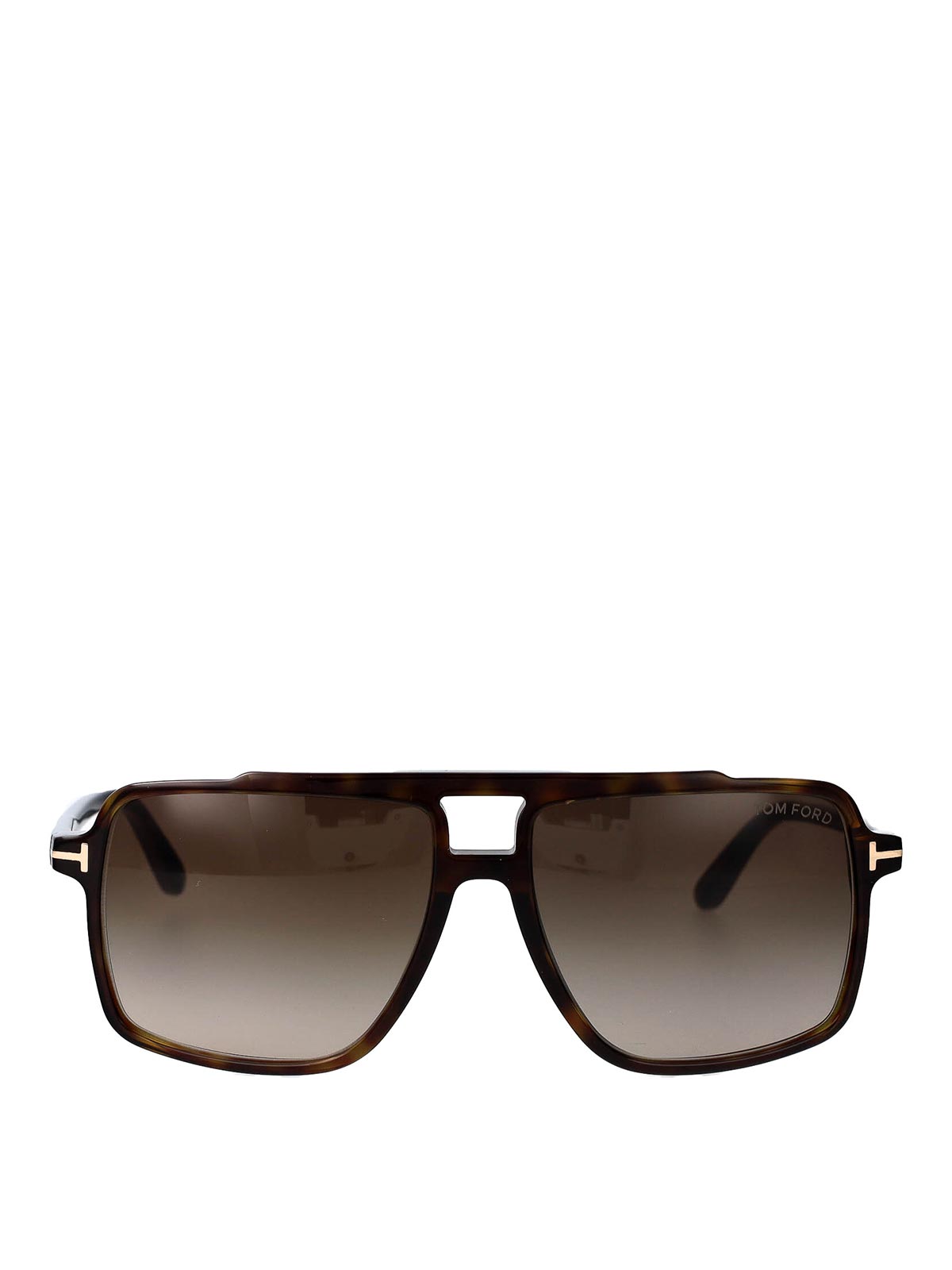 Ft1177/S Sunglasses FT1177S52B (TOM FORD / サングラス・アイウェア ) | TOM FORD (トムフォード)