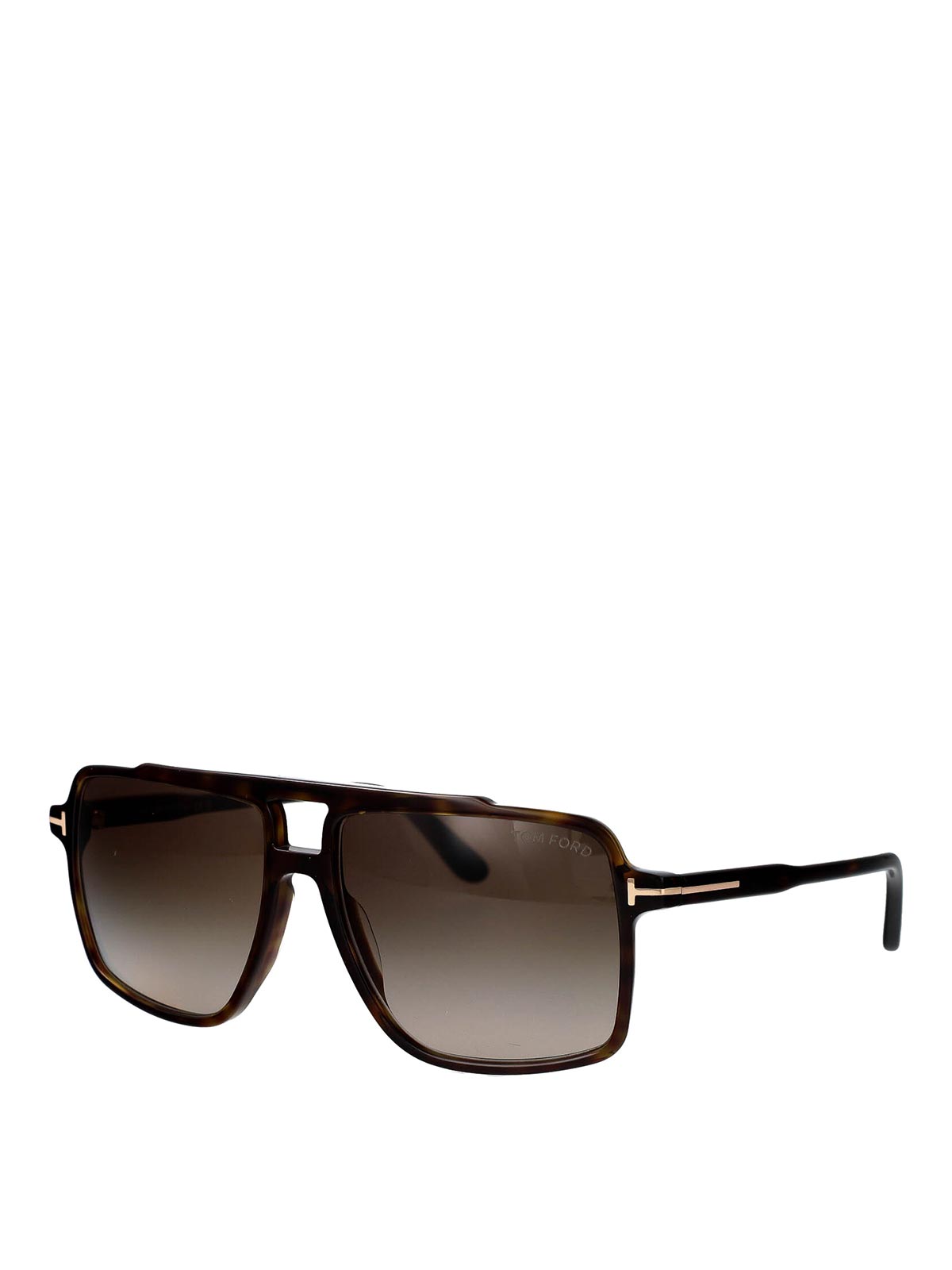 Ft1177/S Sunglasses FT1177S52B (TOM FORD / サングラス・アイウェア ) | TOM FORD (トムフォード)(1)