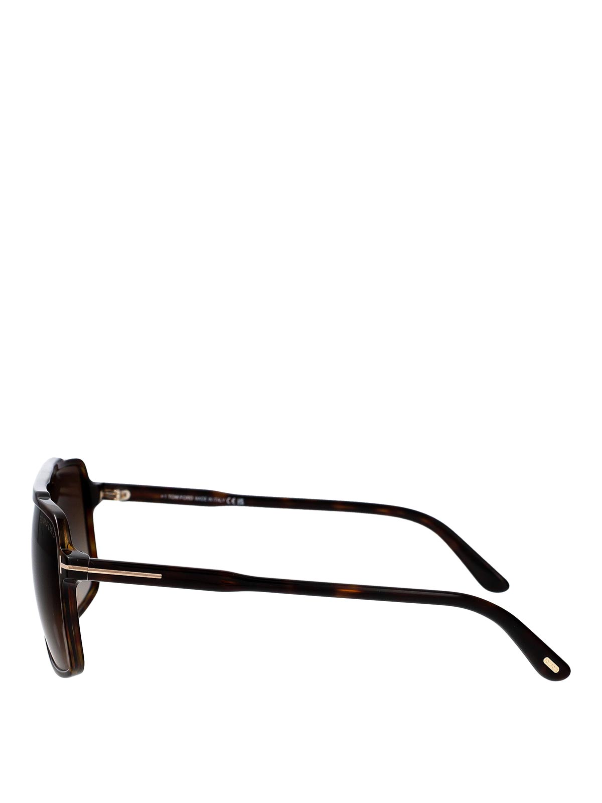 Ft1177/S Sunglasses FT1177S52B (TOM FORD / サングラス・アイウェア ) | TOM FORD (トムフォード)(2)