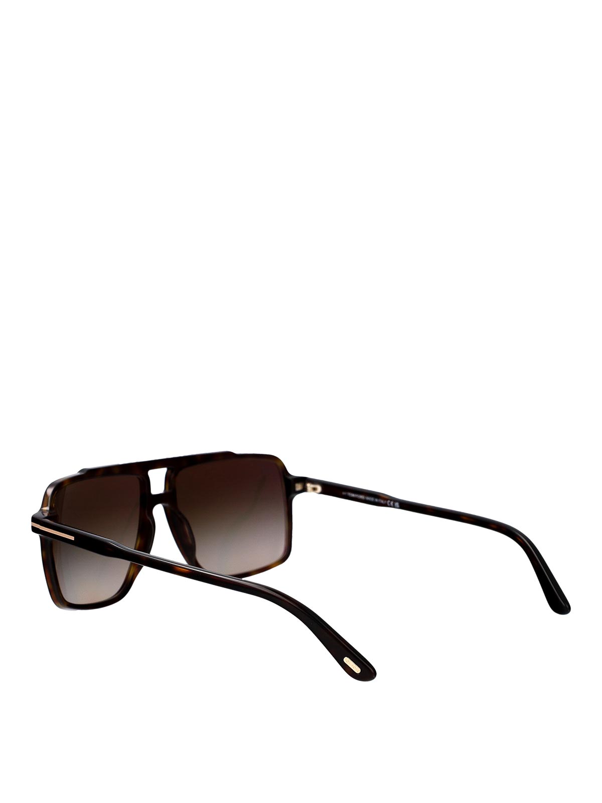 Ft1177/S Sunglasses FT1177S52B (TOM FORD / サングラス・アイウェア ) | TOM FORD (トムフォード)(3)