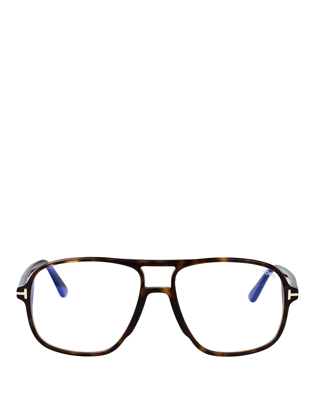 Ft5737-B Glasses FT5737B052 (TOM FORD / サングラス・アイウェア ) | TOM FORD (トムフォード)