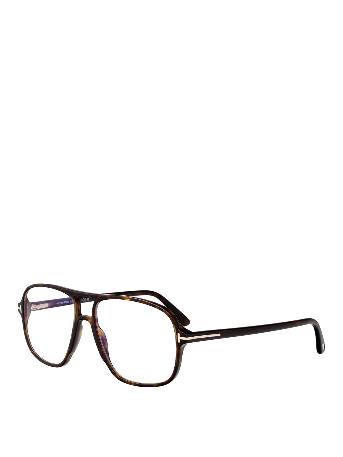 Ft5737-B Glasses FT5737B052 (TOM FORD / サングラス・アイウェア ) | TOM FORD (トムフォード)(1)