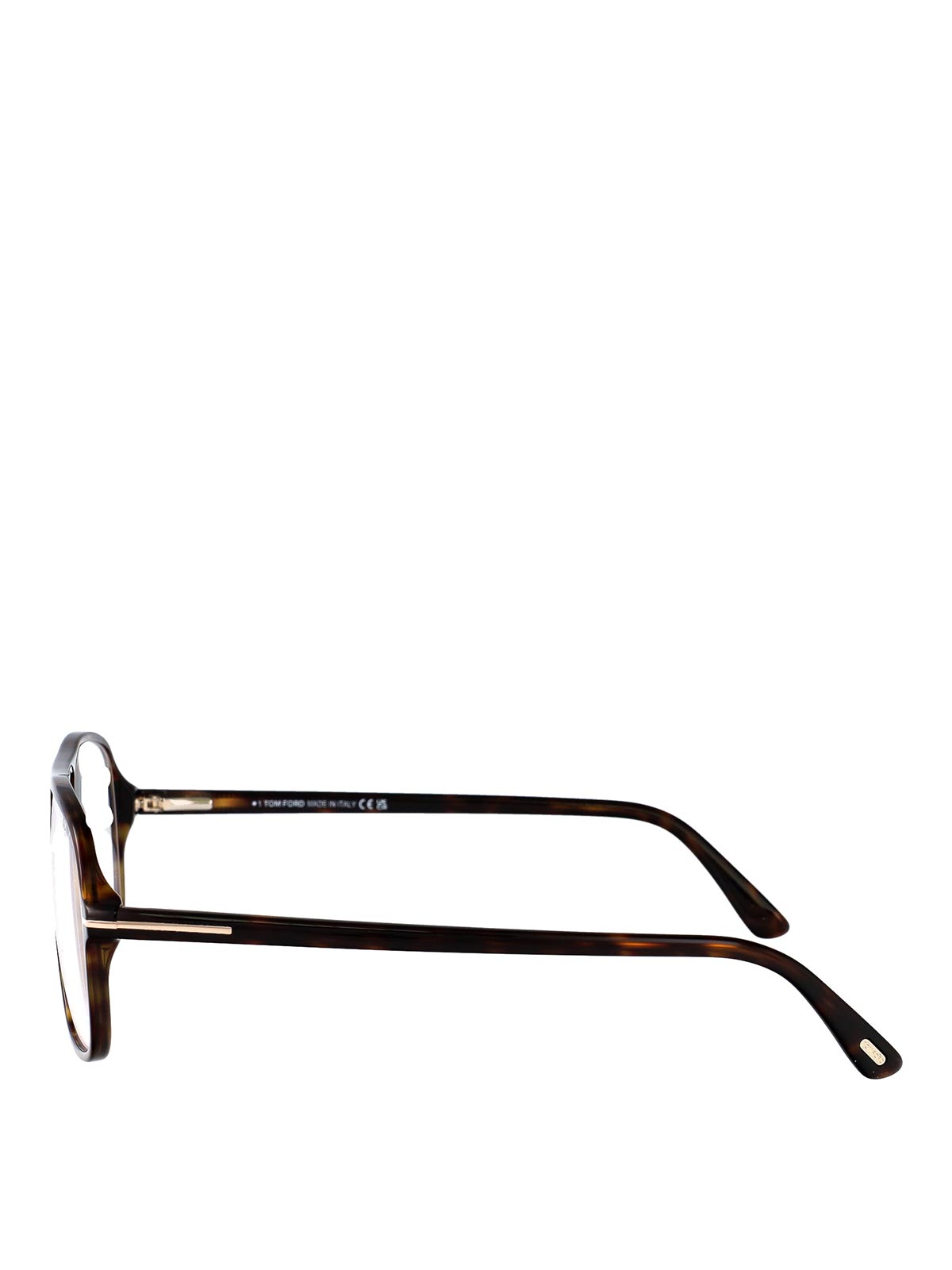 Ft5737-B Glasses FT5737B052 (TOM FORD / サングラス・アイウェア ) | TOM FORD (トムフォード)(2)