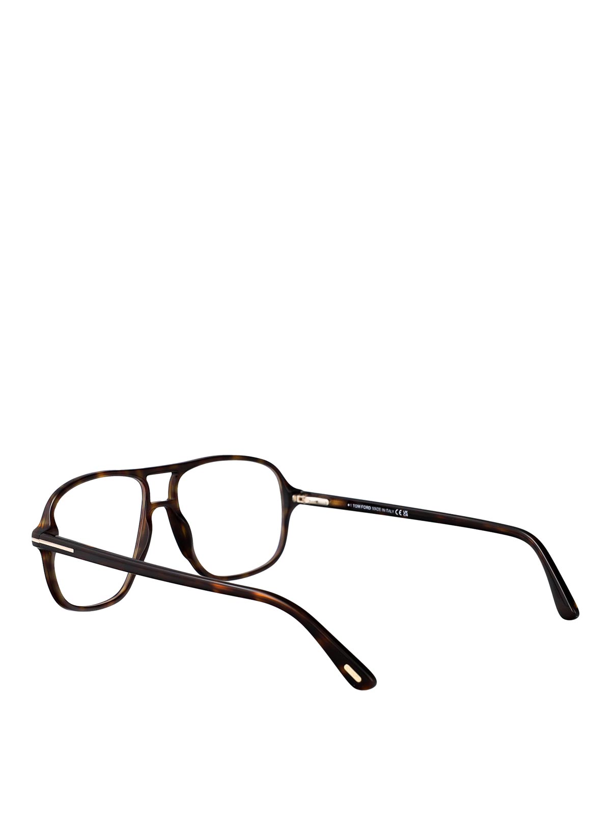 Ft5737-B Glasses FT5737B052 (TOM FORD / サングラス・アイウェア ) | TOM FORD (トムフォード)(3)