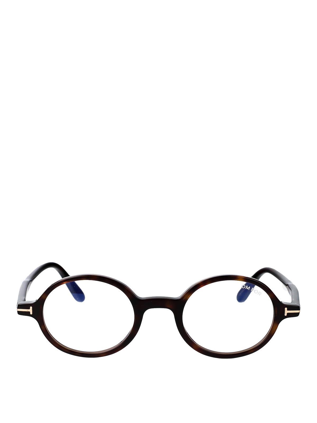 Ft5975-B Glasses FT5975B052 (TOM FORD / サングラス・アイウェア ) | TOM FORD (トムフォード)