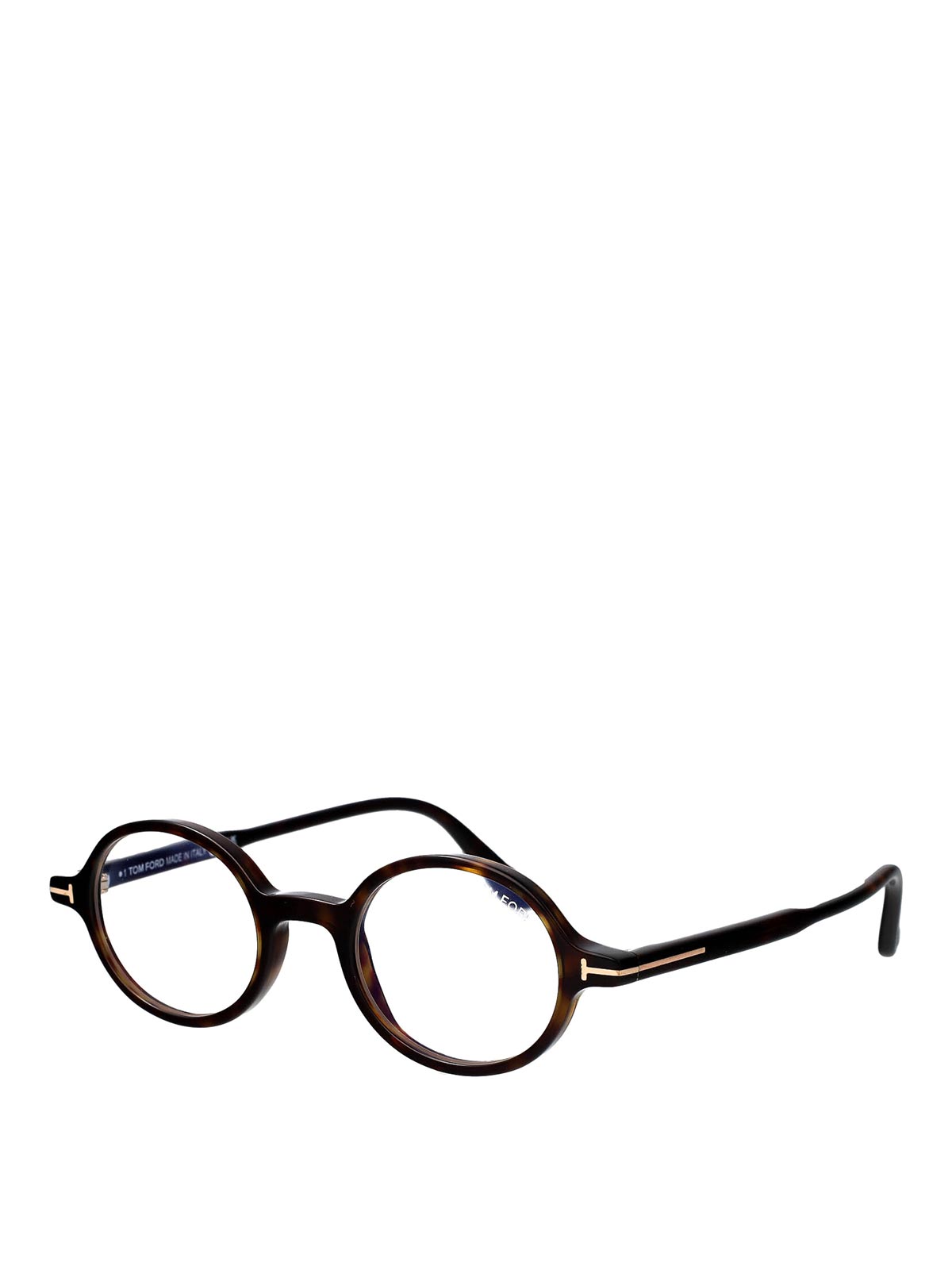 Ft5975-B Glasses FT5975B052 (TOM FORD / サングラス・アイウェア ) | TOM FORD (トムフォード)(1)