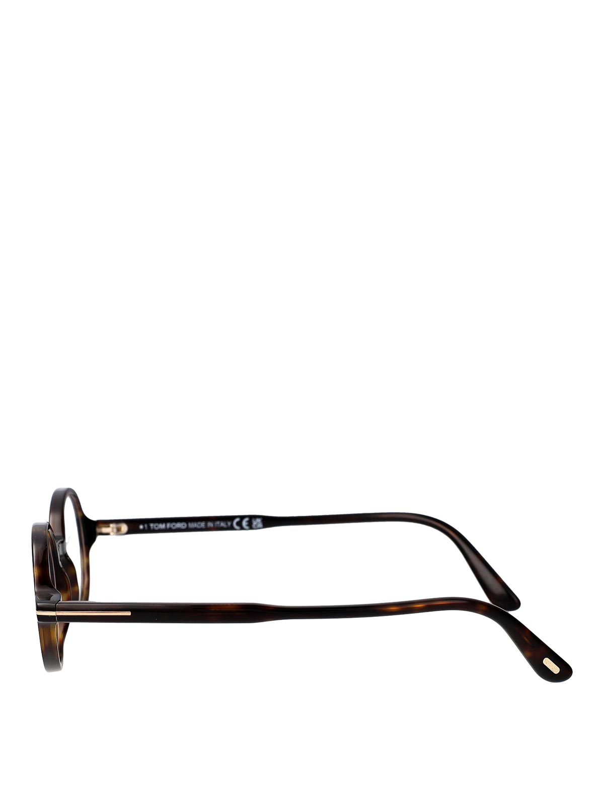 Ft5975-B Glasses FT5975B052 (TOM FORD / サングラス・アイウェア ) | TOM FORD (トムフォード)(2)