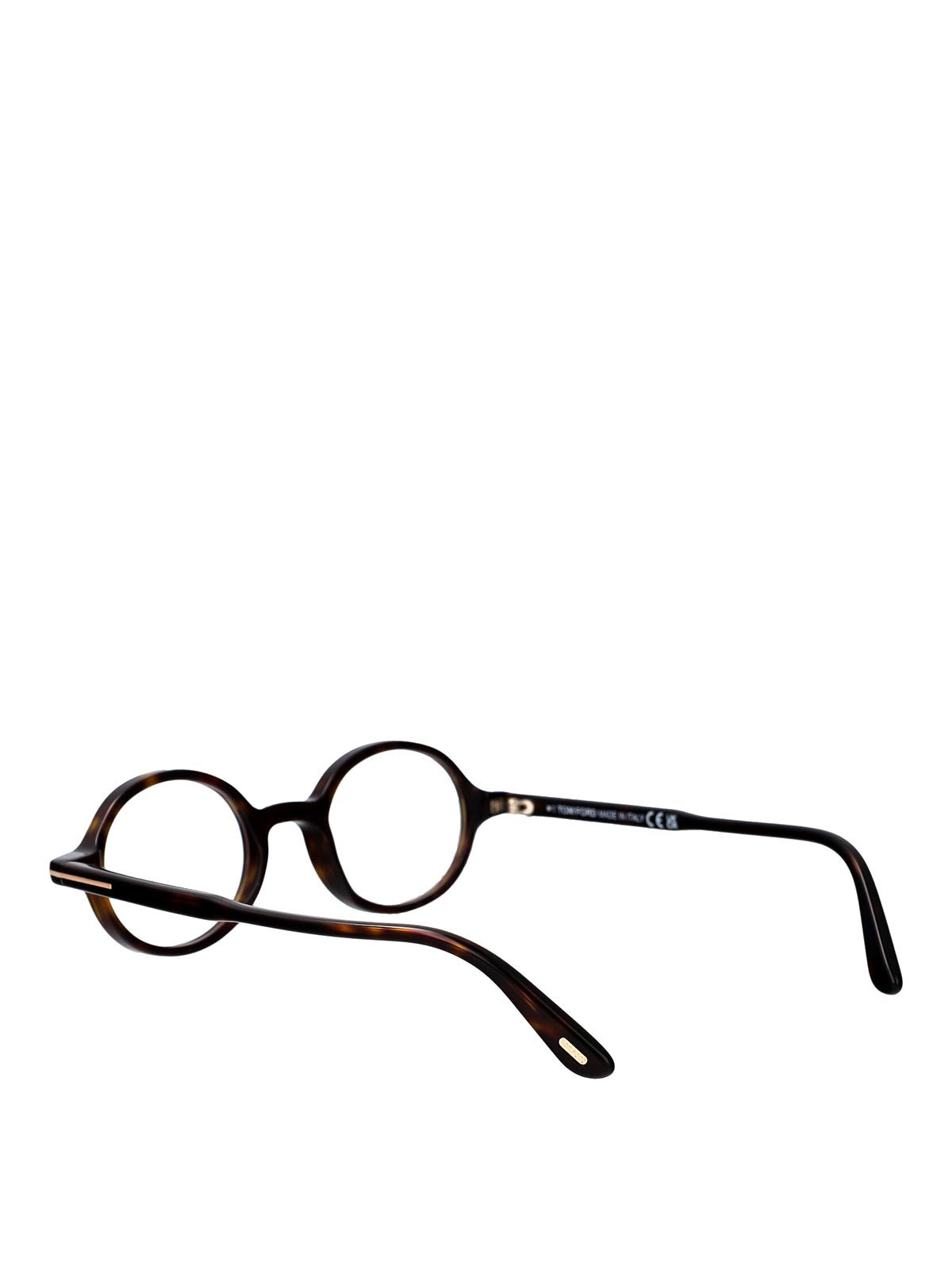 Ft5975-B Glasses FT5975B052 (TOM FORD / サングラス・アイウェア ) | TOM FORD (トムフォード)(3)