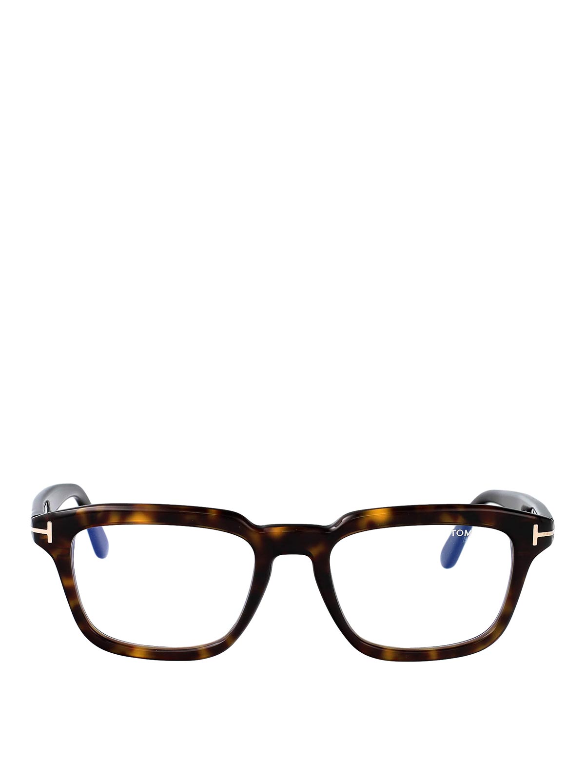 Ft6032-B Glasses FT6032B052 (TOM FORD / サングラス・アイウェア ) | TOM FORD (トムフォード)