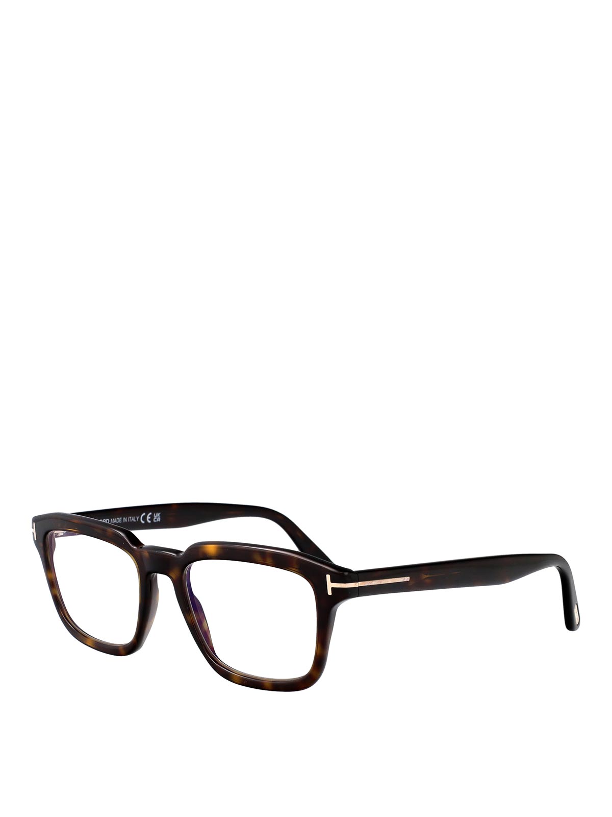 Ft6032-B Glasses FT6032B052 (TOM FORD / サングラス・アイウェア ) | TOM FORD (トムフォード)(1)