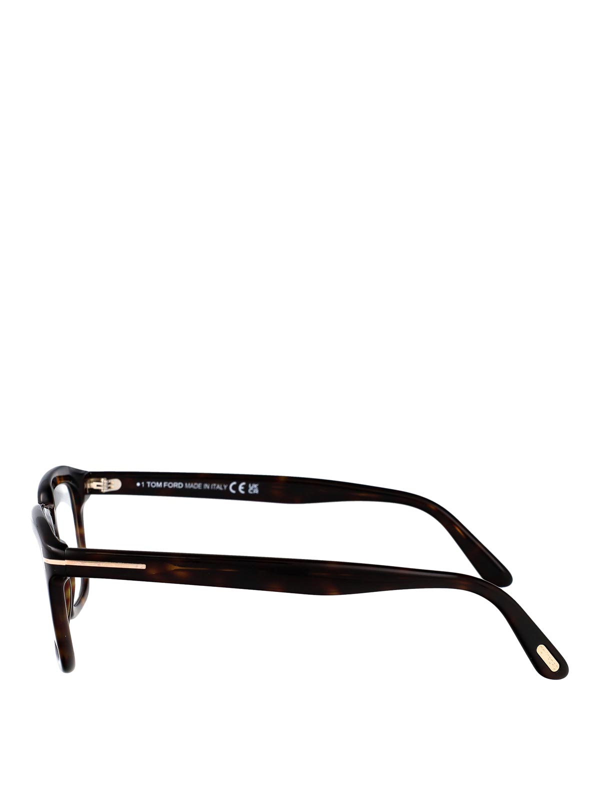 Ft6032-B Glasses FT6032B052 (TOM FORD / サングラス・アイウェア ) | TOM FORD (トムフォード)(2)