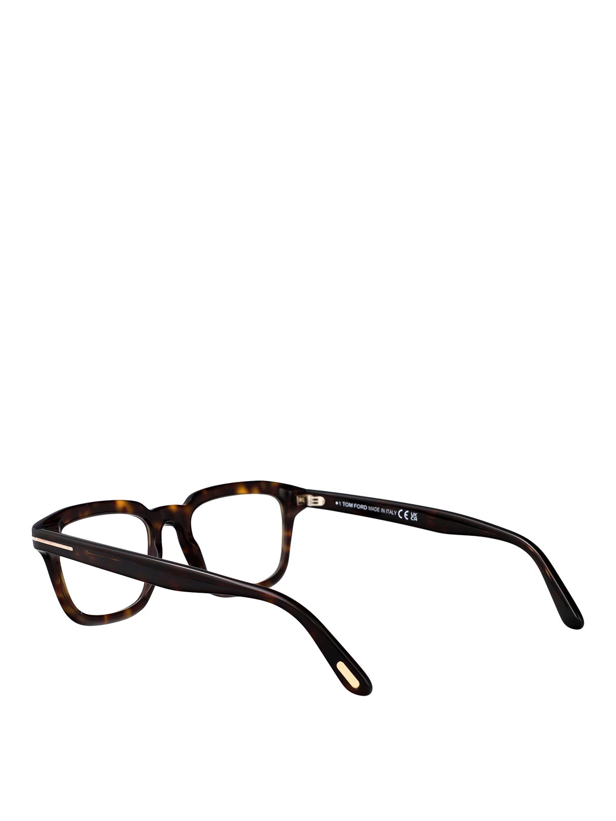 Ft6032-B Glasses FT6032B052 (TOM FORD / サングラス・アイウェア ) | TOM FORD (トムフォード)(3)