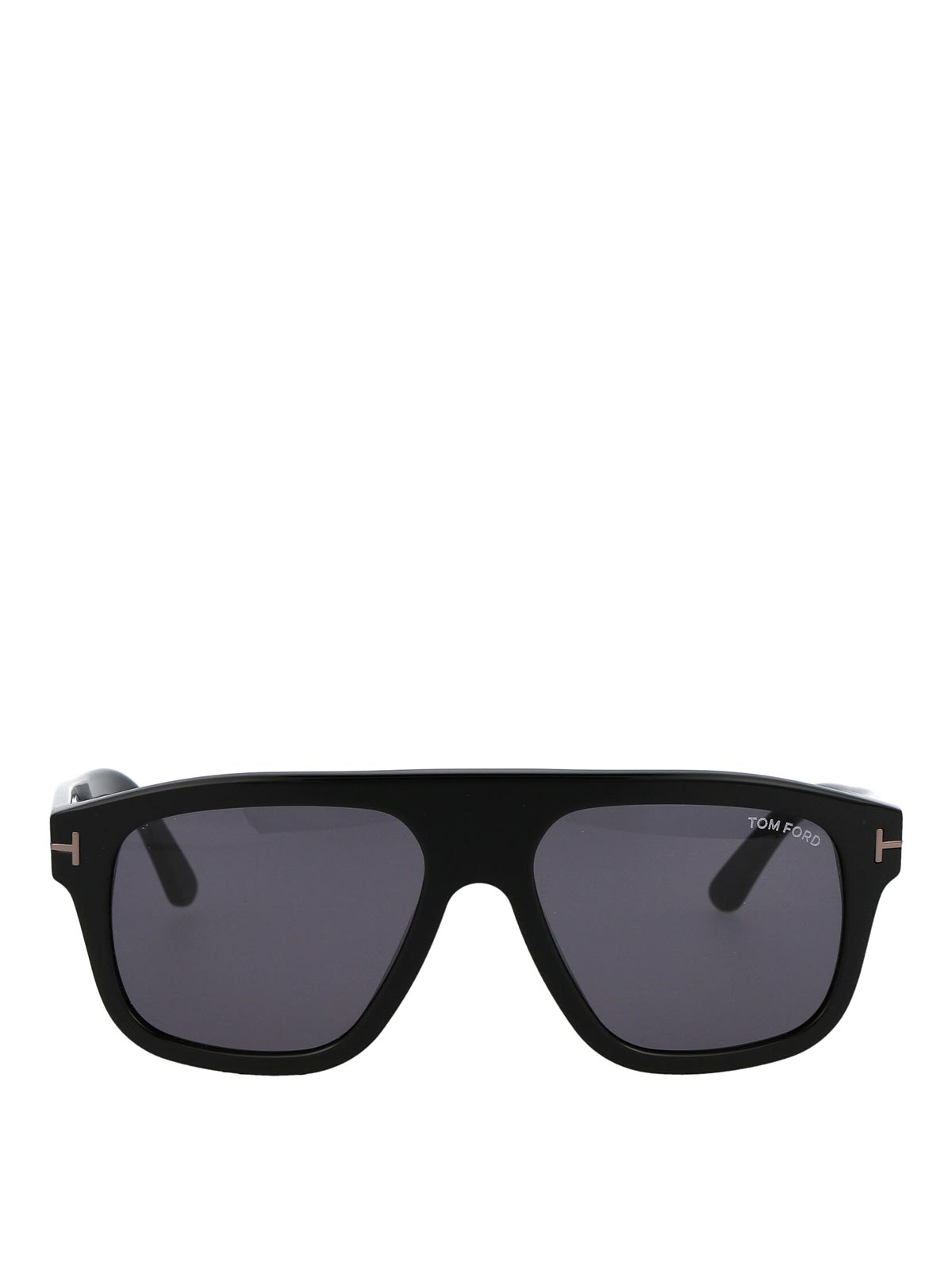 Thor Sunglasses FT0777N01A (TOM FORD / サングラス・アイウェア ) | TOM FORD (トムフォード)