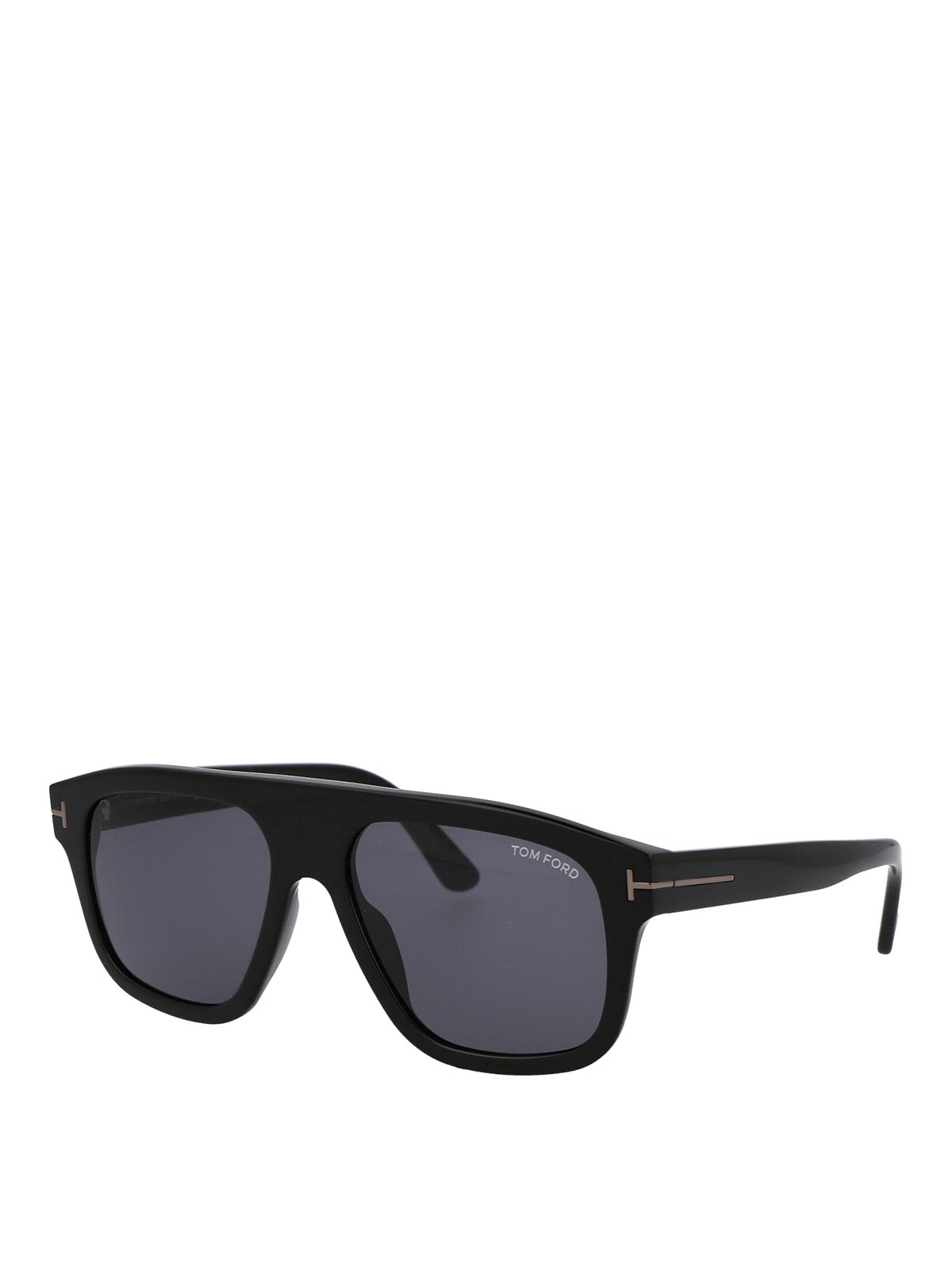 Thor Sunglasses FT0777N01A (TOM FORD / サングラス・アイウェア ) | TOM FORD (トムフォード)(1)