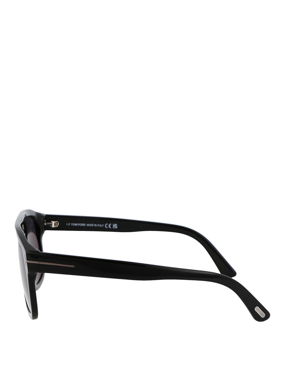 Thor Sunglasses FT0777N01A (TOM FORD / サングラス・アイウェア ) | TOM FORD (トムフォード)(2)