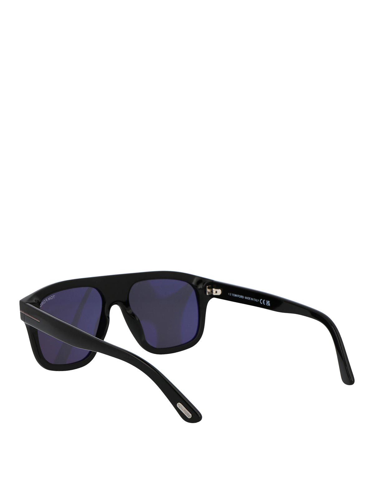 Thor Sunglasses FT0777N01A (TOM FORD / サングラス・アイウェア ) | TOM FORD (トムフォード)(3)
