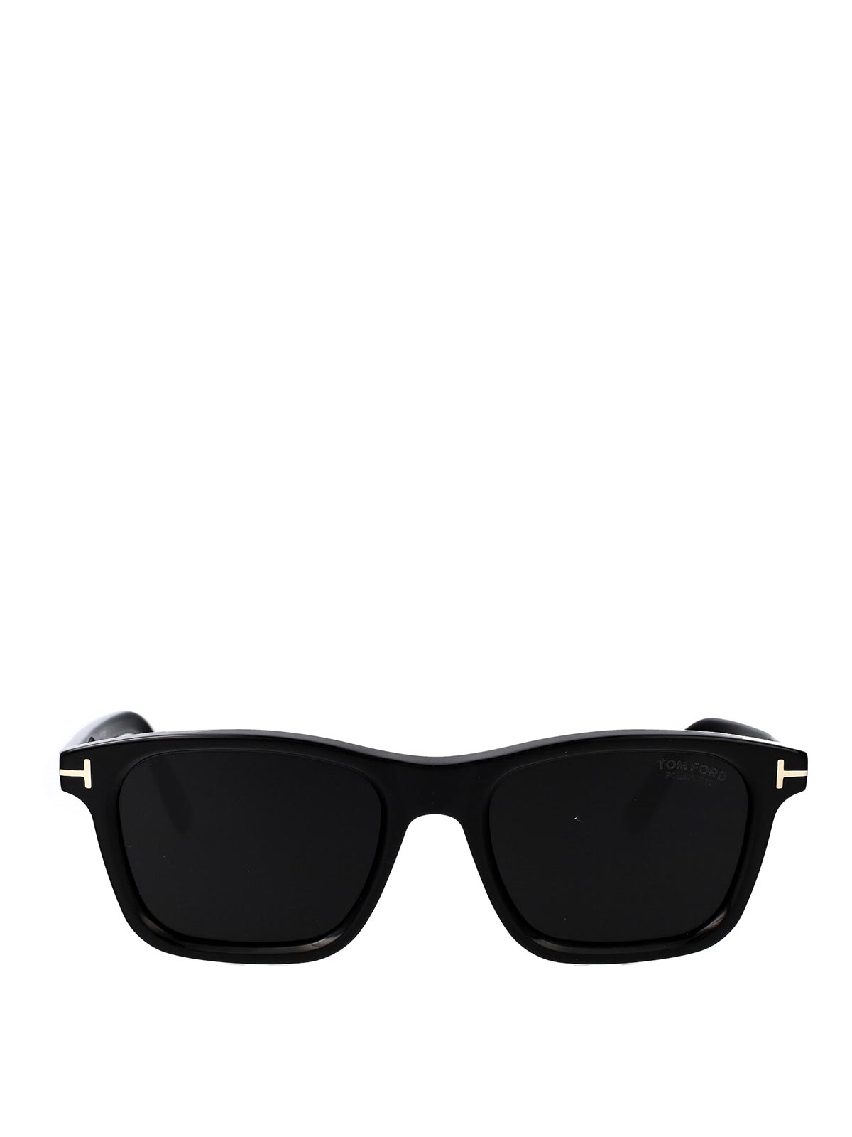 Ft1179/S Sunglasses FT1179S01D (TOM FORD / サングラス・アイウェア ) | TOM FORD (トムフォード)