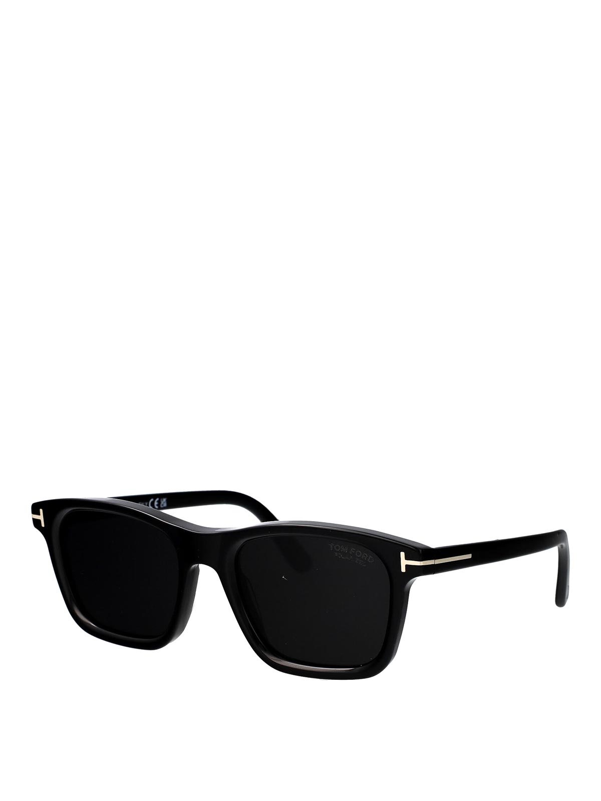 Ft1179/S Sunglasses FT1179S01D (TOM FORD / サングラス・アイウェア ) | TOM FORD (トムフォード)(1)