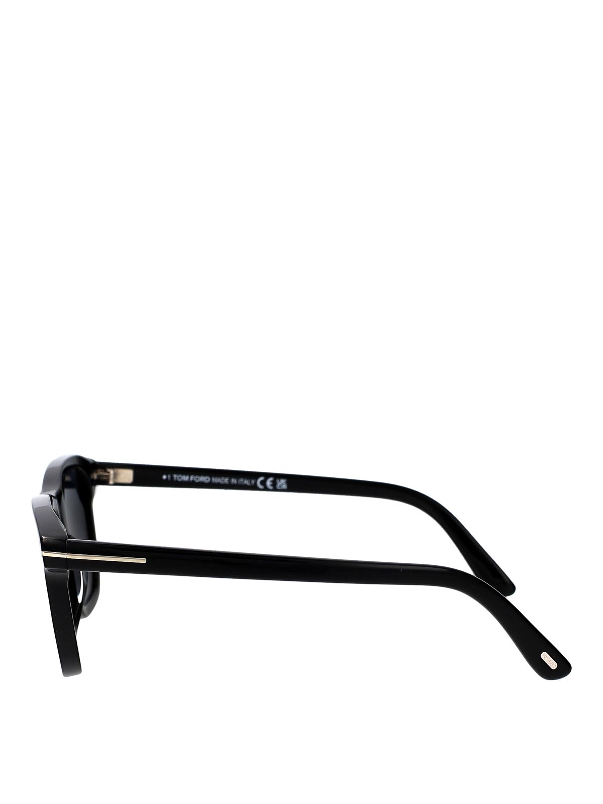 Ft1179/S Sunglasses FT1179S01D (TOM FORD / サングラス・アイウェア ) | TOM FORD (トムフォード)(2)