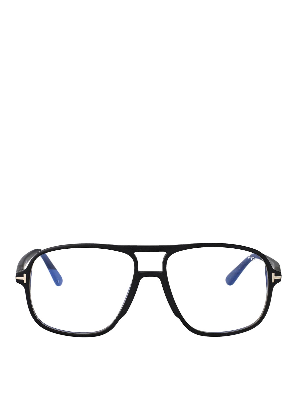 Ft5737-B Glasses FT5737B002 (TOM FORD / サングラス・アイウェア ) | TOM FORD (トムフォード)