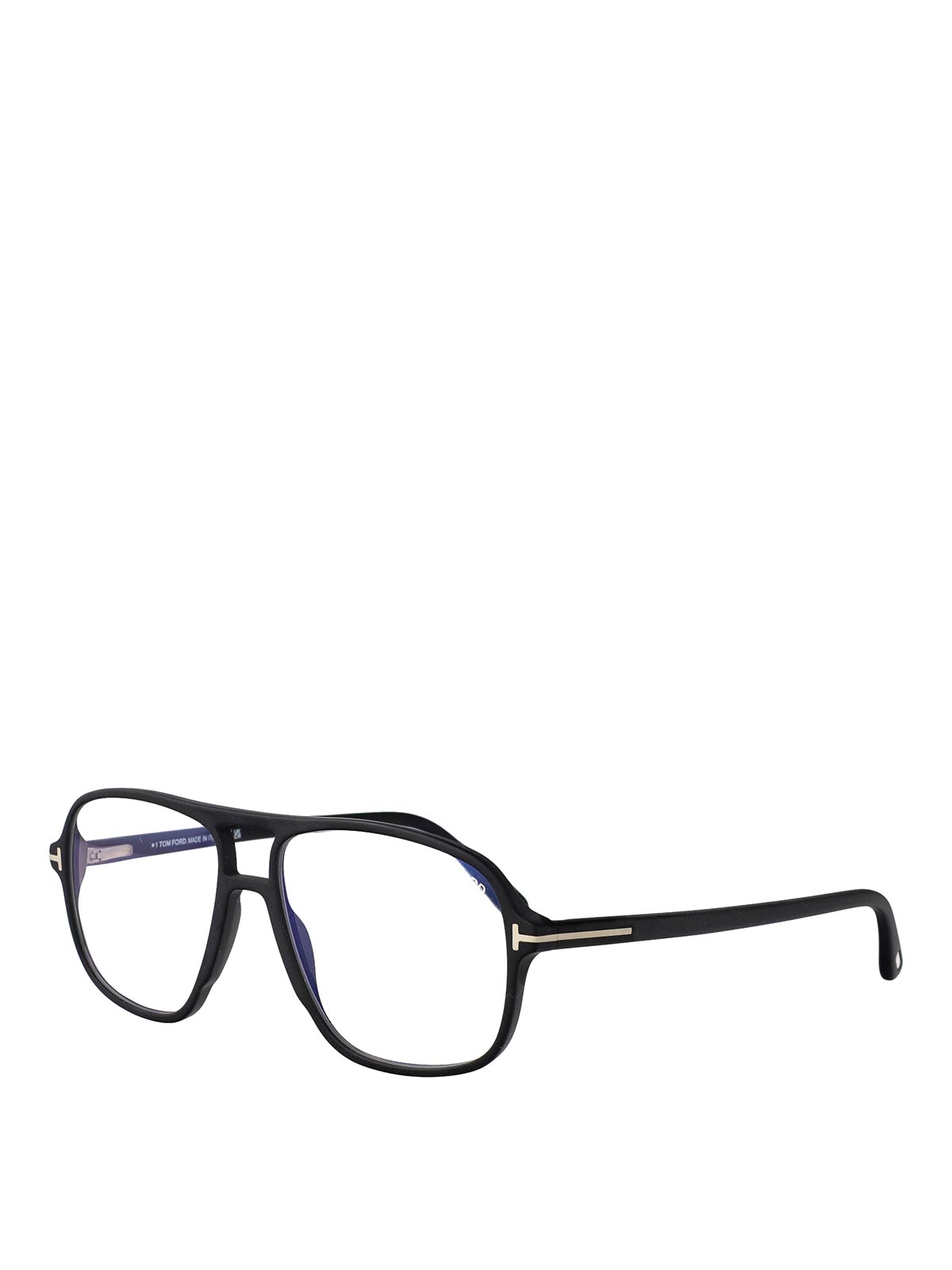 Ft5737-B Glasses FT5737B002 (TOM FORD / サングラス・アイウェア ) | TOM FORD (トムフォード)(1)