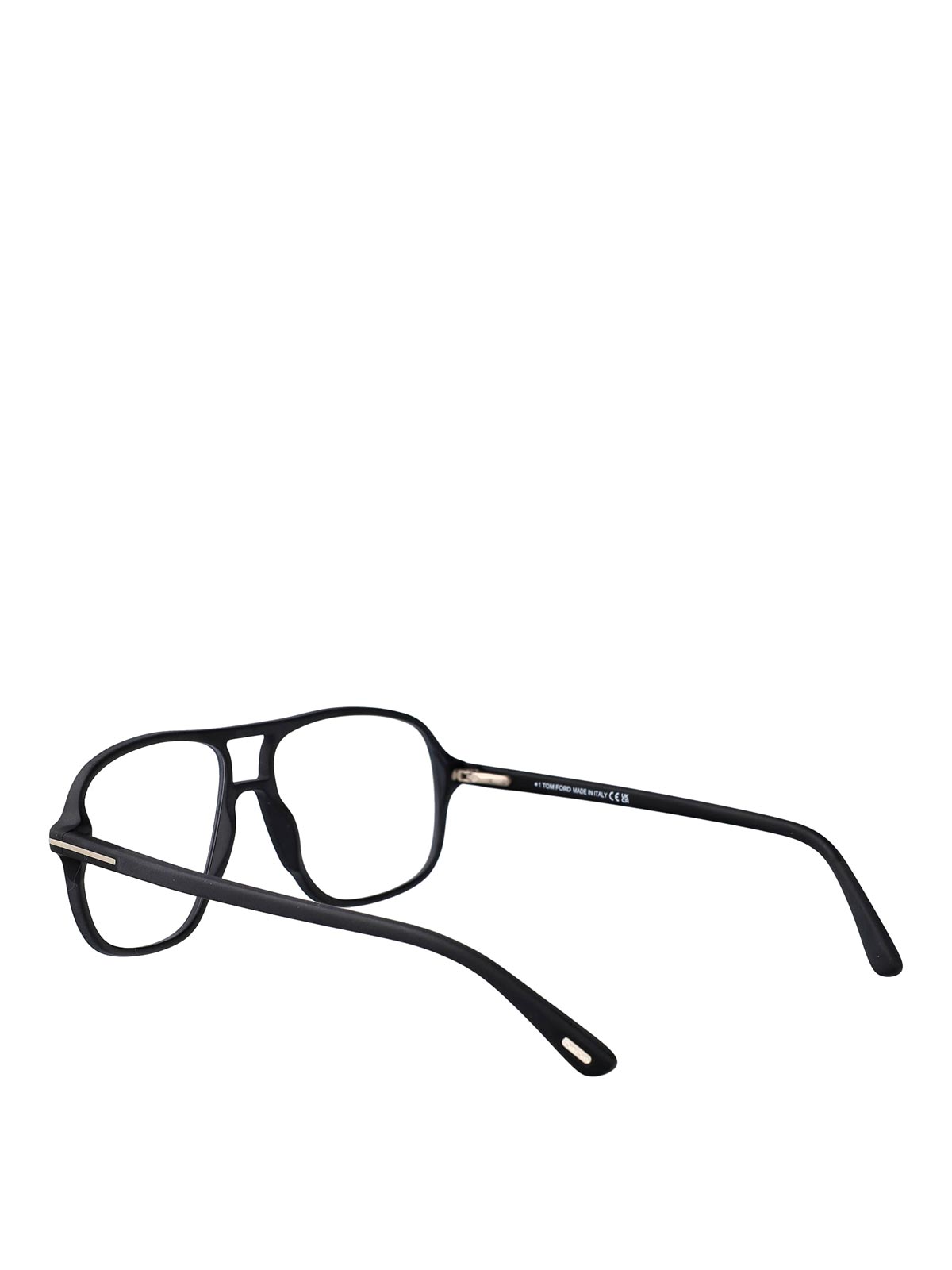 Ft5737-B Glasses FT5737B002 (TOM FORD / サングラス・アイウェア ) | TOM FORD (トムフォード)(3)