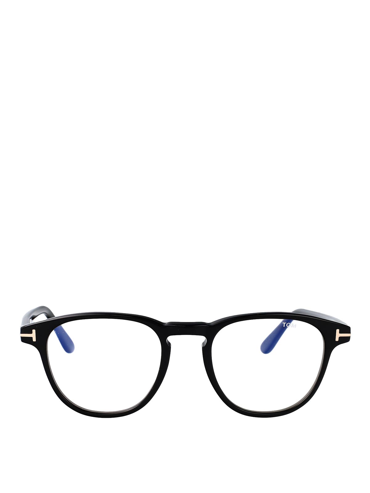 Ft5899-B Glasses FT5899B001 (TOM FORD / サングラス・アイウェア ) | TOM FORD (トムフォード)