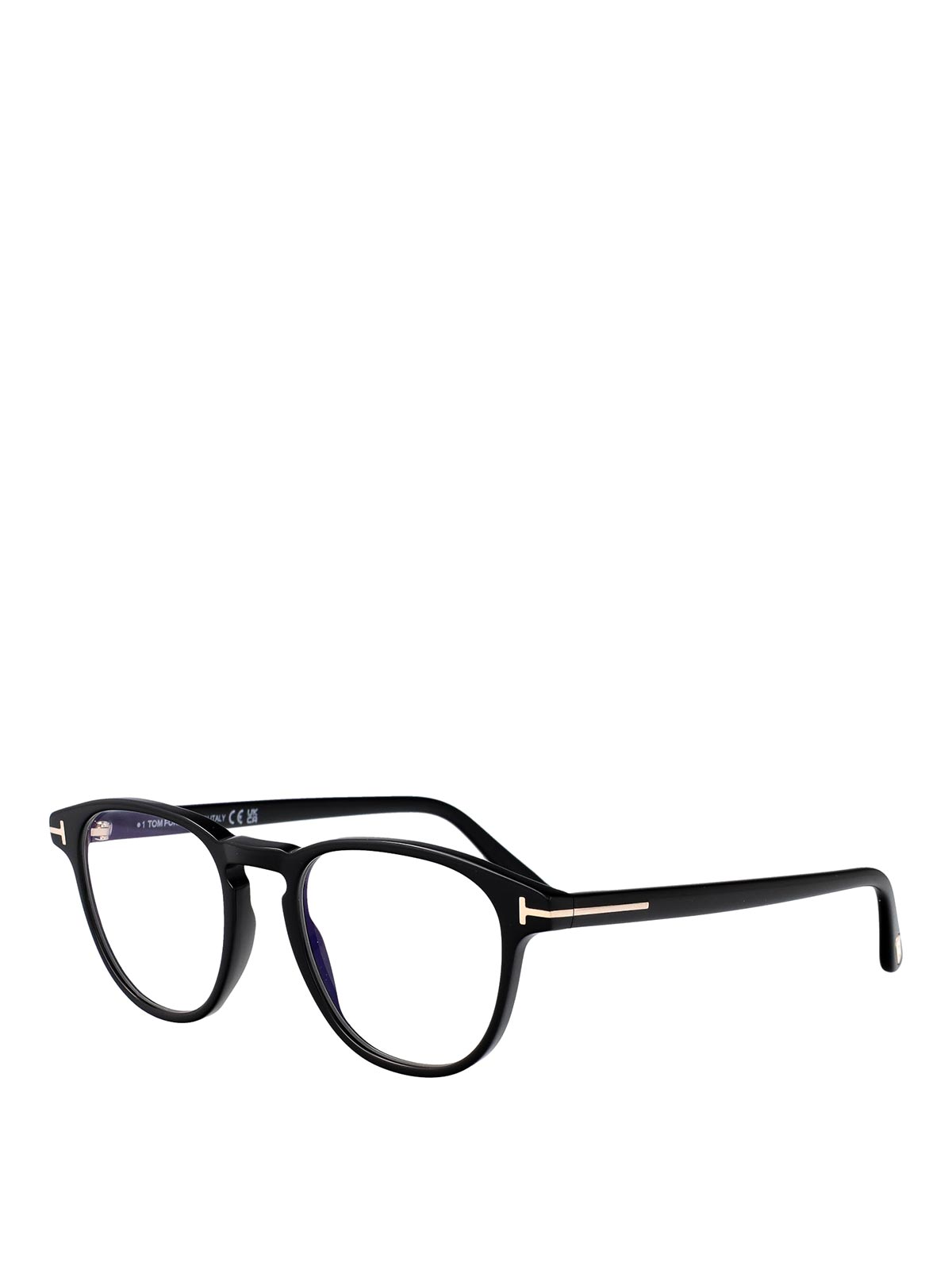Ft5899-B Glasses FT5899B001 (TOM FORD / サングラス・アイウェア ) | TOM FORD (トムフォード)(1)