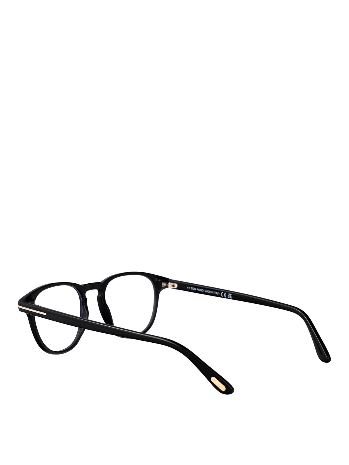 Ft5899-B Glasses FT5899B001 (TOM FORD / サングラス・アイウェア ) | TOM FORD (トムフォード)(3)