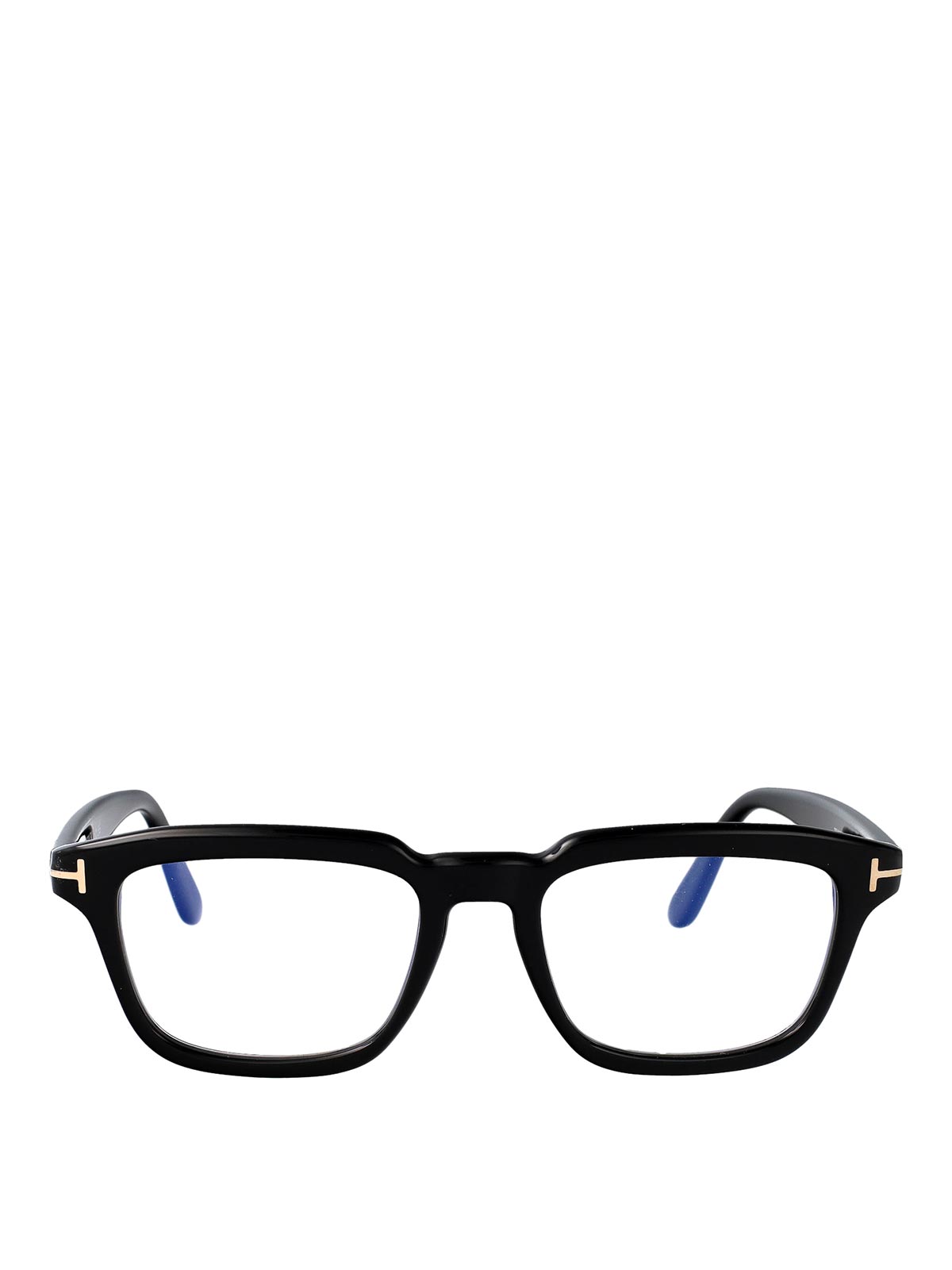 Ft6032-B Glasses FT6032B001 (TOM FORD / サングラス・アイウェア ) | TOM FORD (トムフォード)