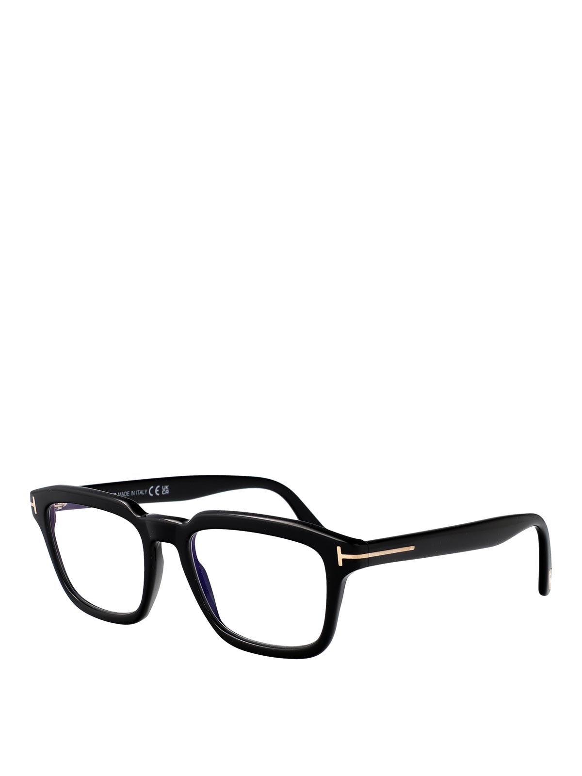 Ft6032-B Glasses FT6032B001 (TOM FORD / サングラス・アイウェア ) | TOM FORD (トムフォード)(1)