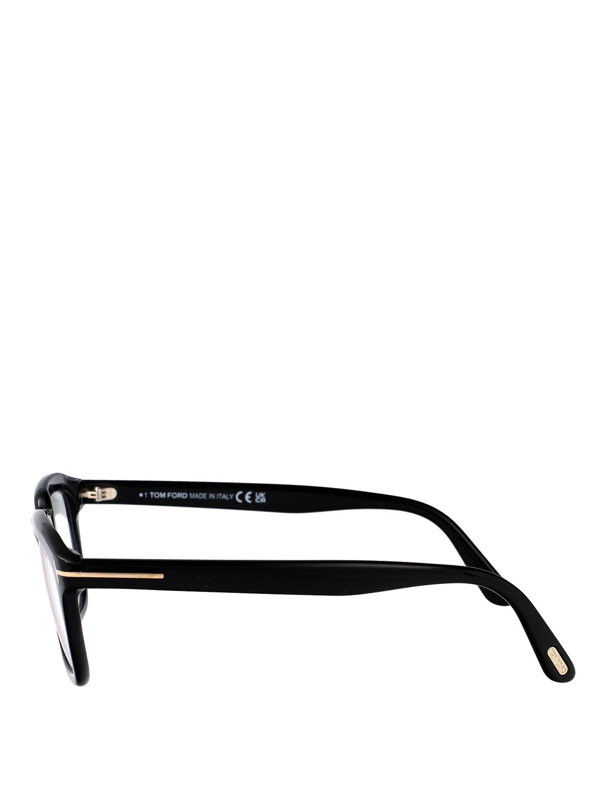 Ft6032-B Glasses FT6032B001 (TOM FORD / サングラス・アイウェア ) | TOM FORD (トムフォード)(2)
