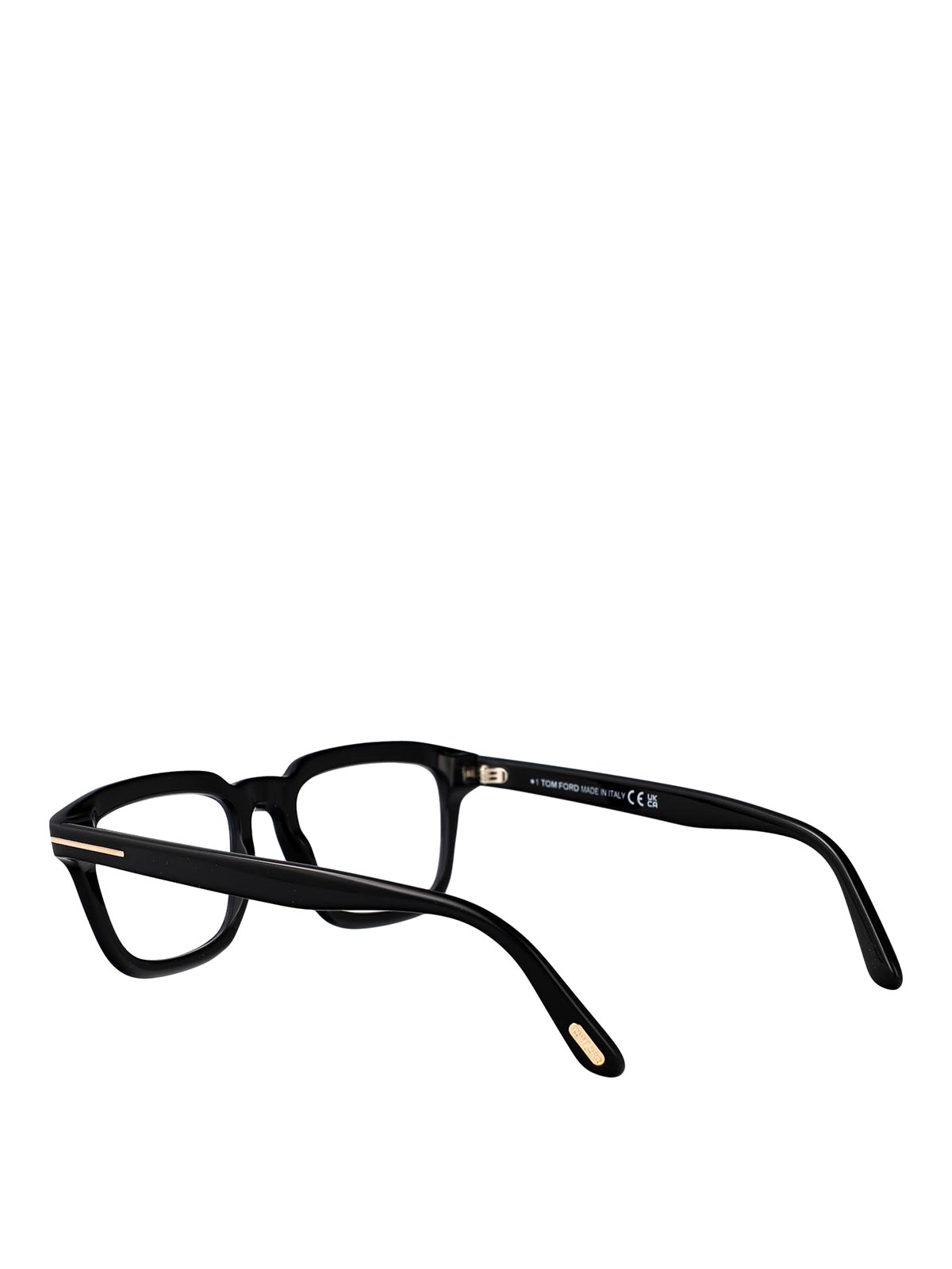 Ft6032-B Glasses FT6032B001 (TOM FORD / サングラス・アイウェア ) | TOM FORD (トムフォード)(3)