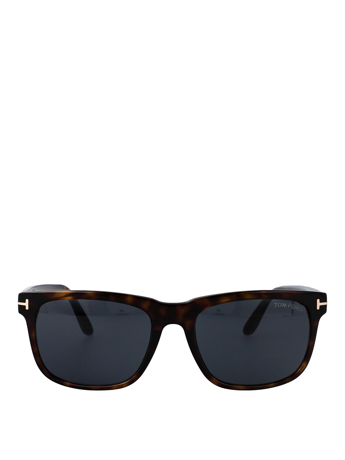 Stephenson sunglasses FT077552A (TOM FORD / サングラス・アイウェア ) | TOM FORD (トムフォード)
