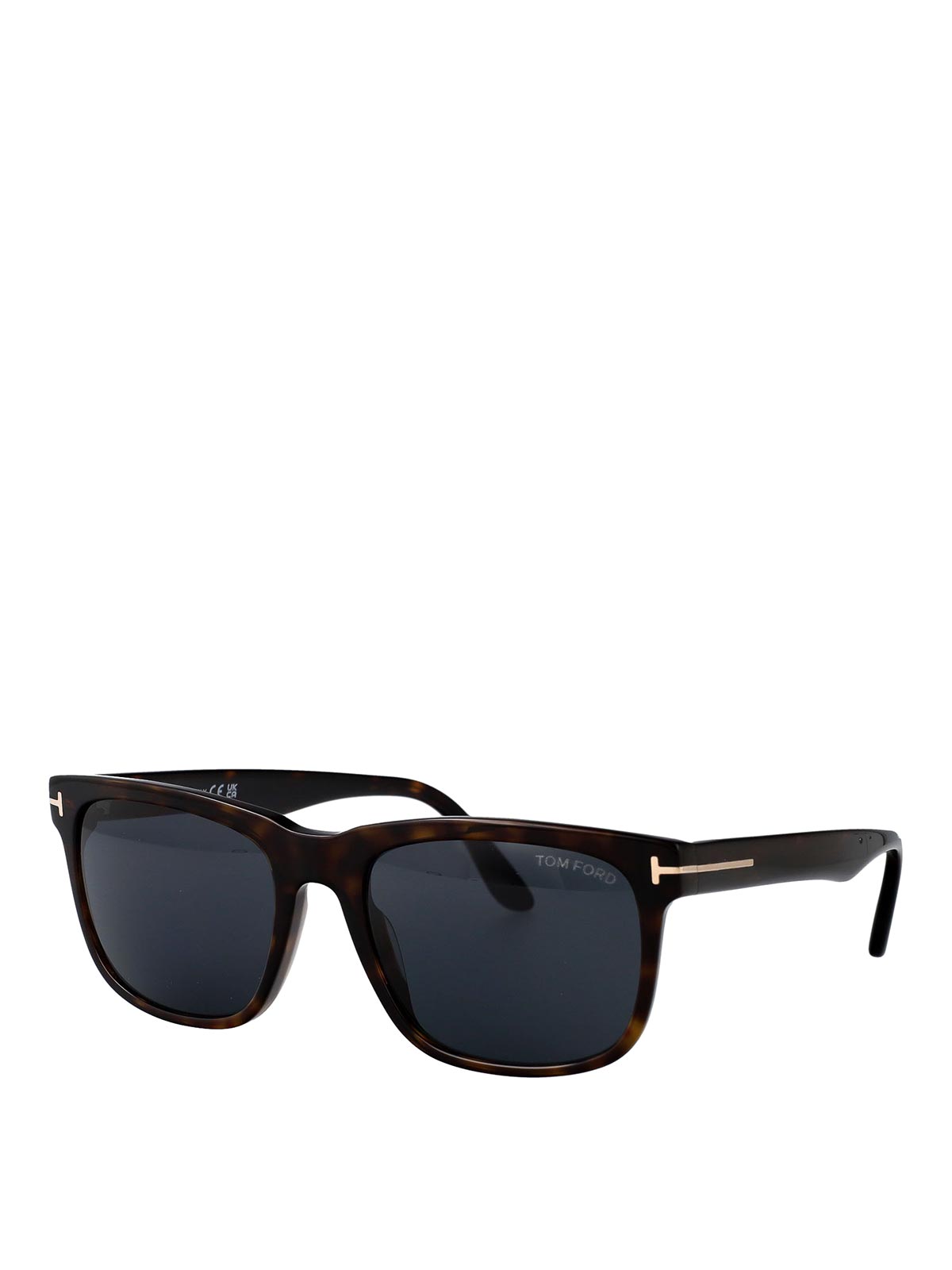 Stephenson sunglasses FT077552A (TOM FORD / サングラス・アイウェア ) | TOM FORD (トムフォード)(1)
