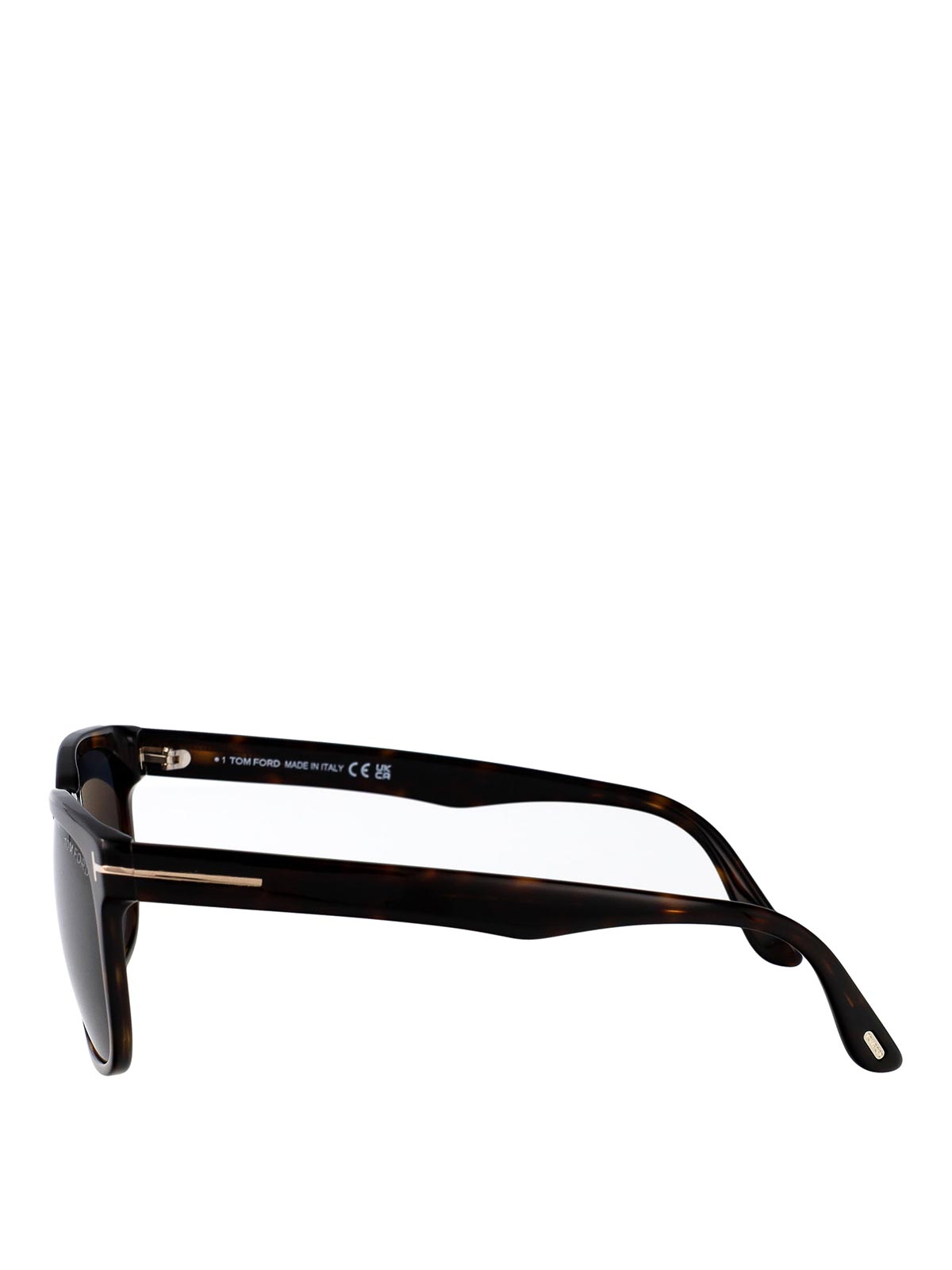 Stephenson sunglasses FT077552A (TOM FORD / サングラス・アイウェア ) | TOM FORD (トムフォード)(2)