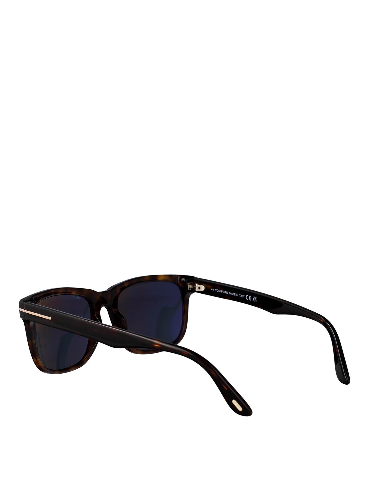 Stephenson sunglasses FT077552A (TOM FORD / サングラス・アイウェア ) | TOM FORD (トムフォード)(3)