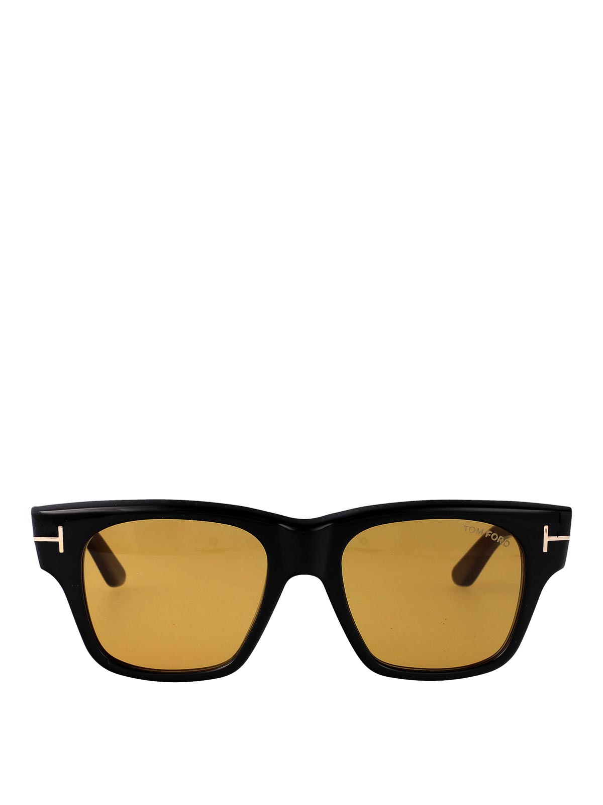 Caine-02 sunglasses FT128001E (TOM FORD / サングラス・アイウェア ) | TOM FORD (トムフォード)