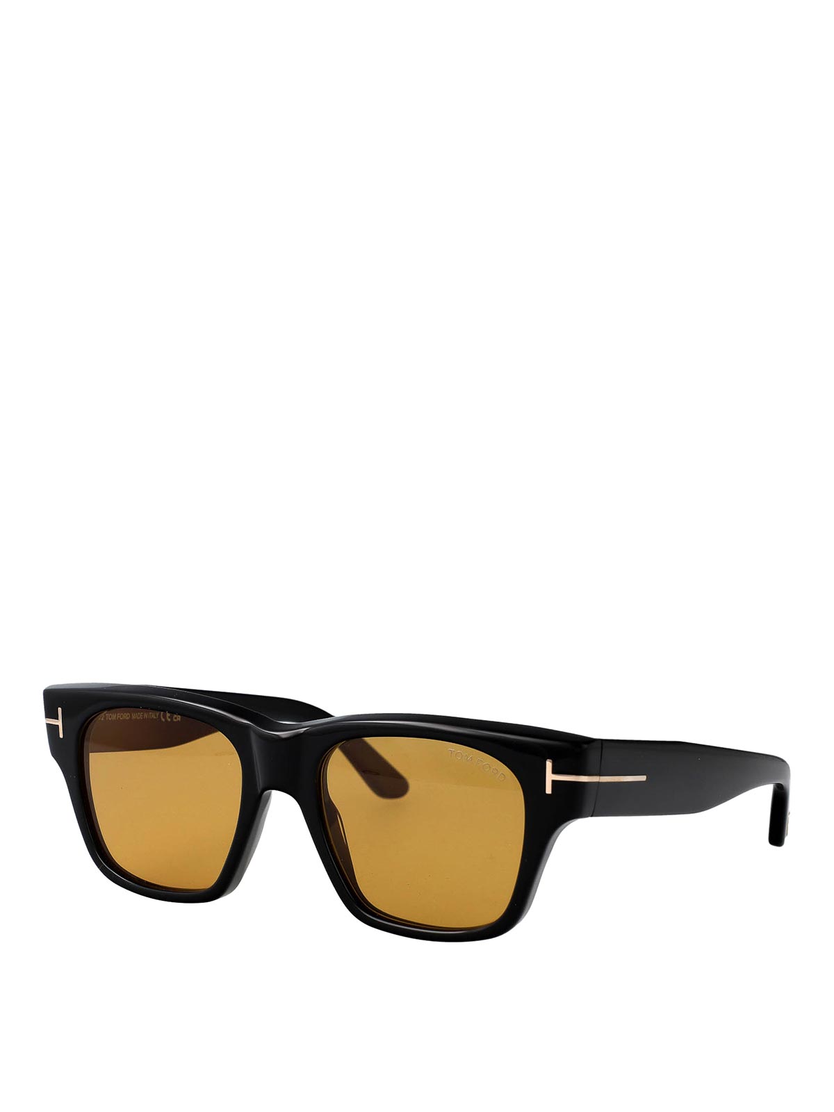 Caine-02 sunglasses FT128001E (TOM FORD / サングラス・アイウェア ) | TOM FORD (トムフォード)(1)