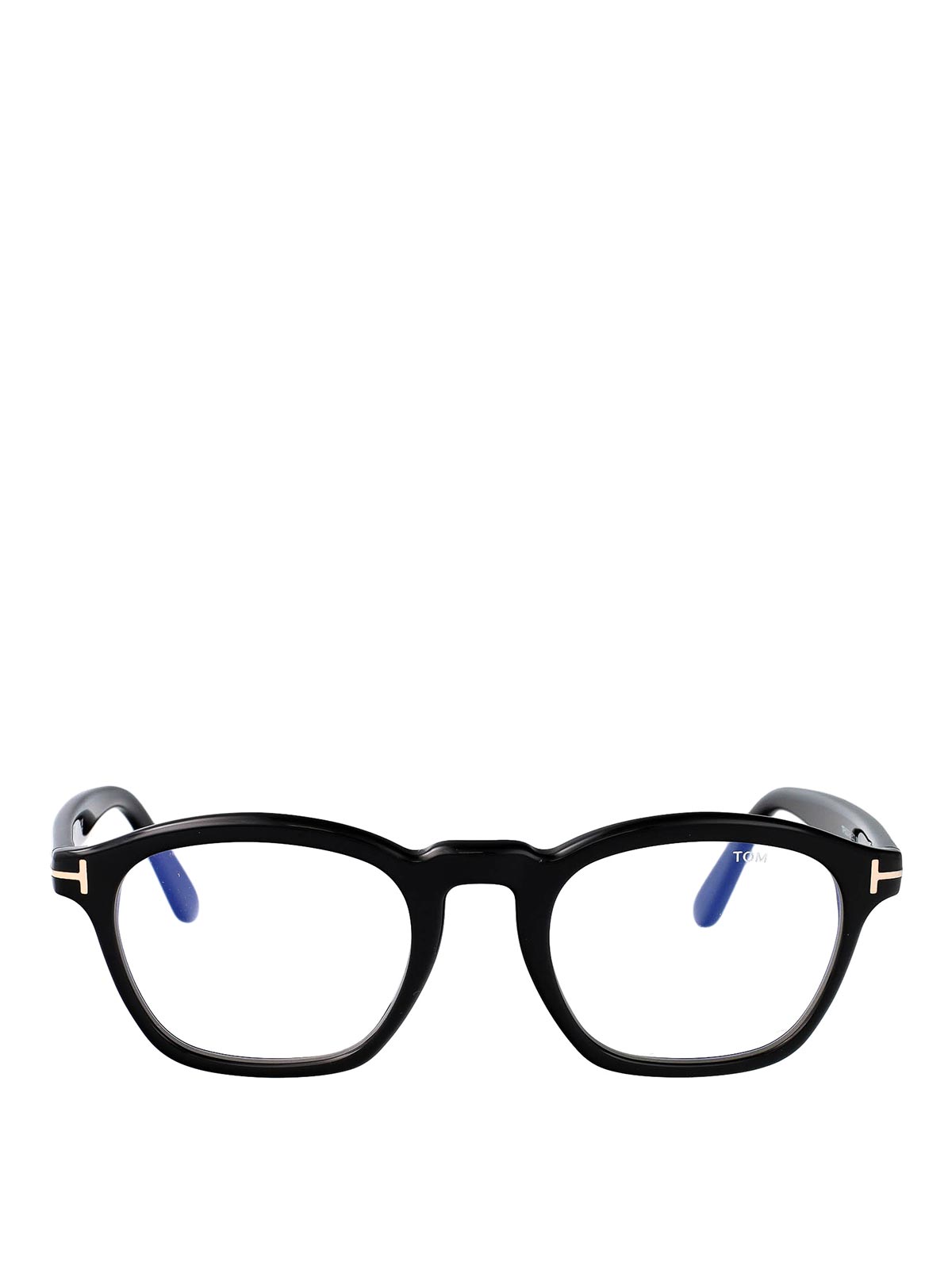 Glasses FT6033B001 (TOM FORD / サングラス・アイウェア ) | TOM FORD (トムフォード)