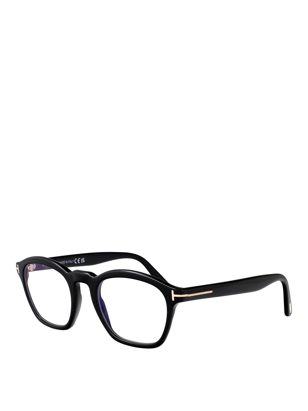 Glasses FT6033B001 (TOM FORD / サングラス・アイウェア ) | TOM FORD (トムフォード)(1)