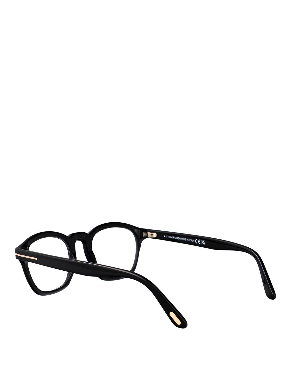 Glasses FT6033B001 (TOM FORD / サングラス・アイウェア ) | TOM FORD (トムフォード)(3)