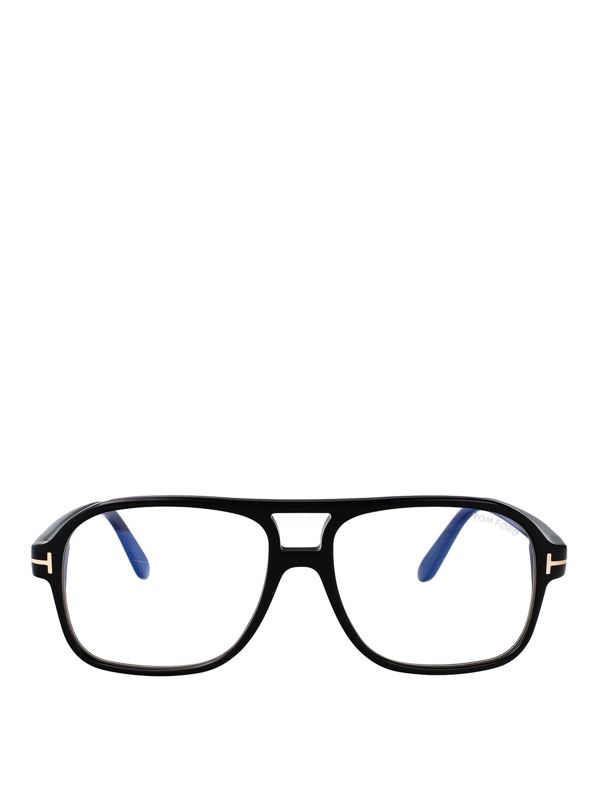 Glasses FT6058B001 (TOM FORD / サングラス・アイウェア ) | TOM FORD (トムフォード)