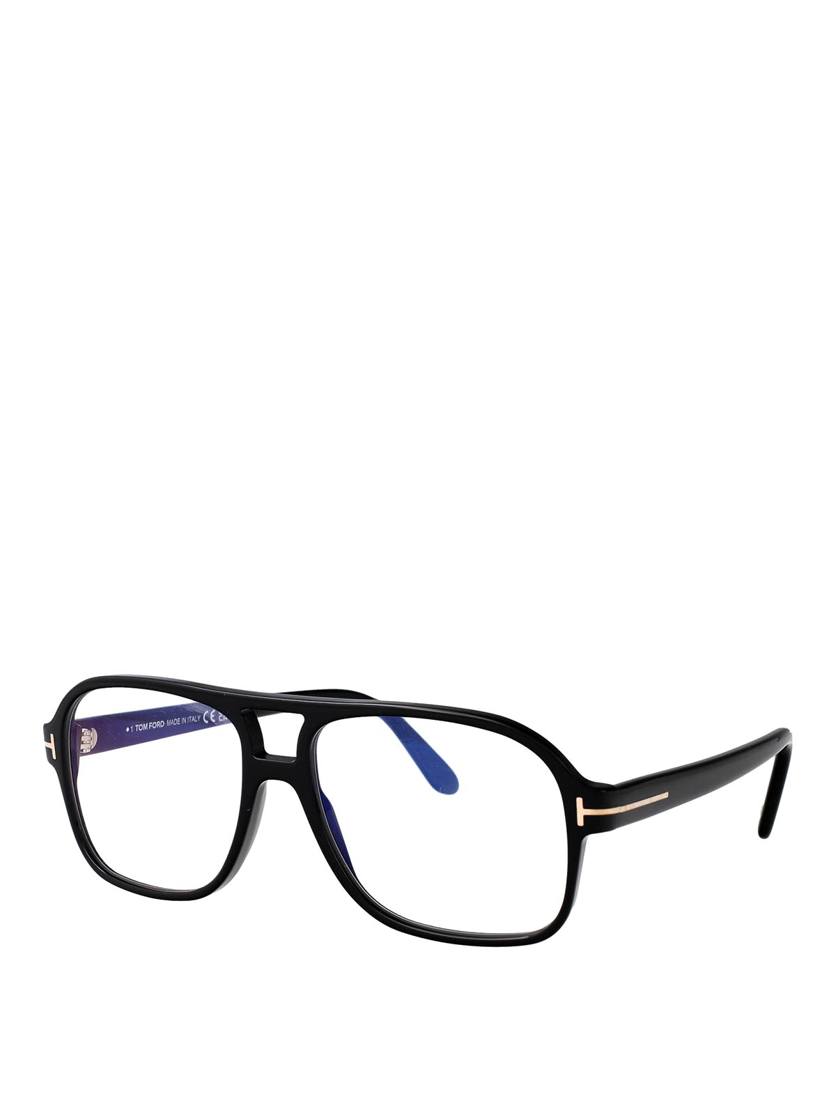 Glasses FT6058B001 (TOM FORD / サングラス・アイウェア ) | TOM FORD (トムフォード)(1)