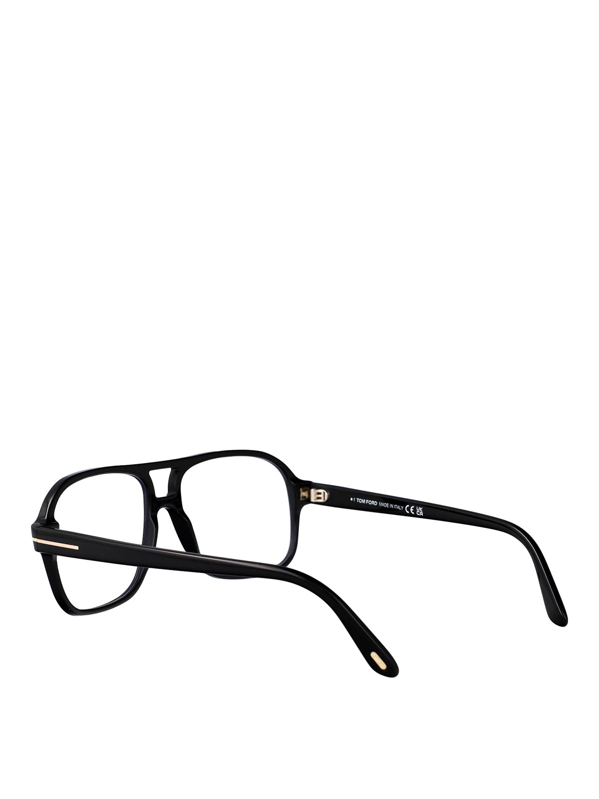 Glasses FT6058B001 (TOM FORD / サングラス・アイウェア ) | TOM FORD (トムフォード)(3)