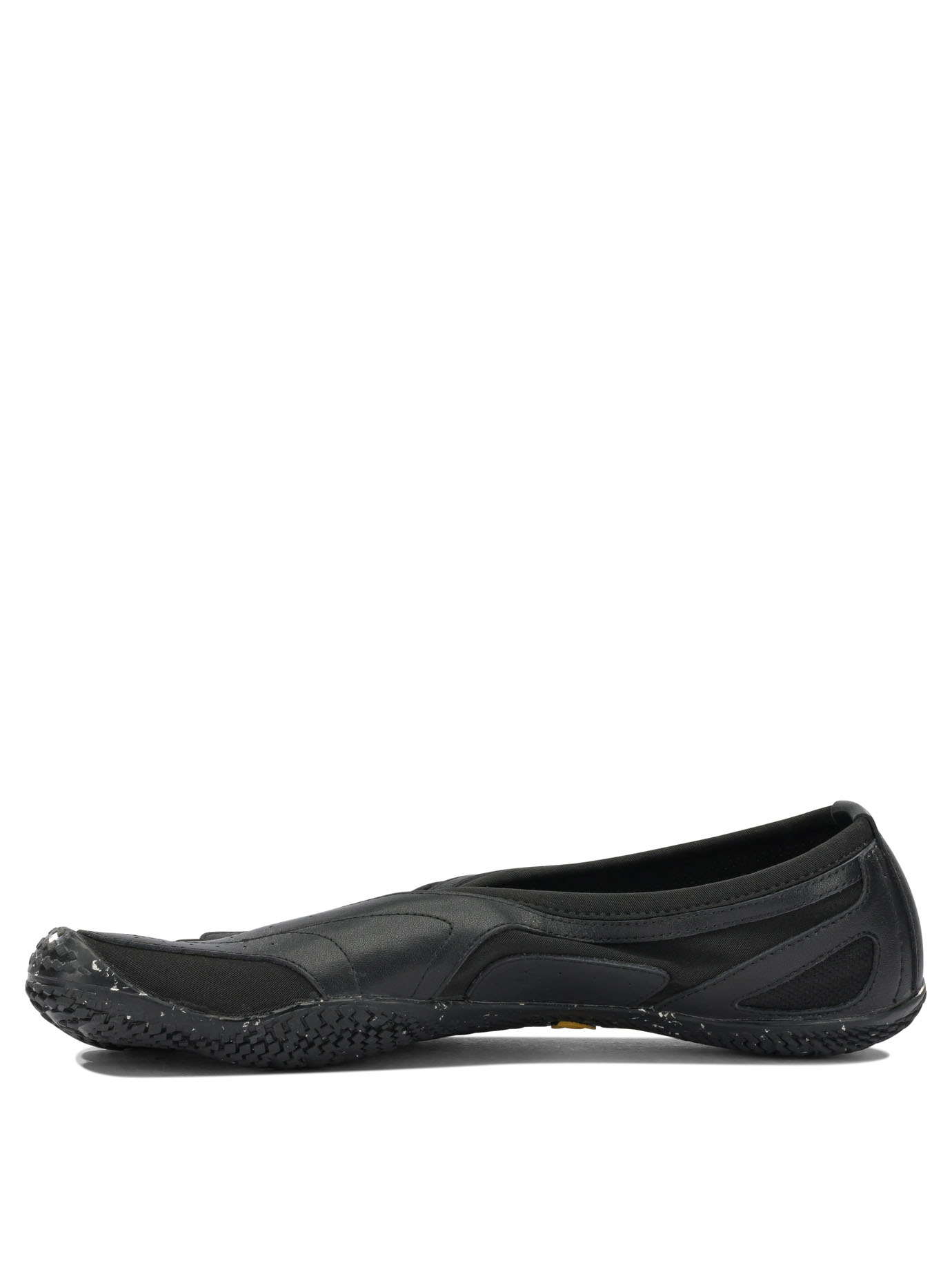 "Jaya EVO" slip-on 25M1501PBLACK (vibram / スニーカー ) | vibram (ビブラム)(2)