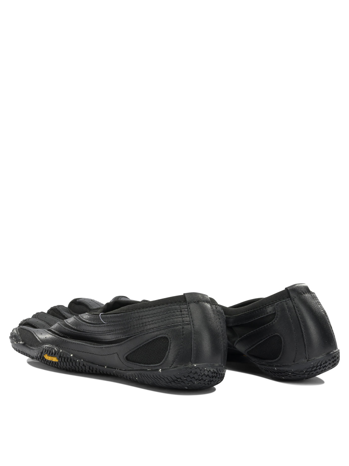 "Jaya EVO" slip-on 25M1501PBLACK (vibram / スニーカー ) | vibram (ビブラム)(3)