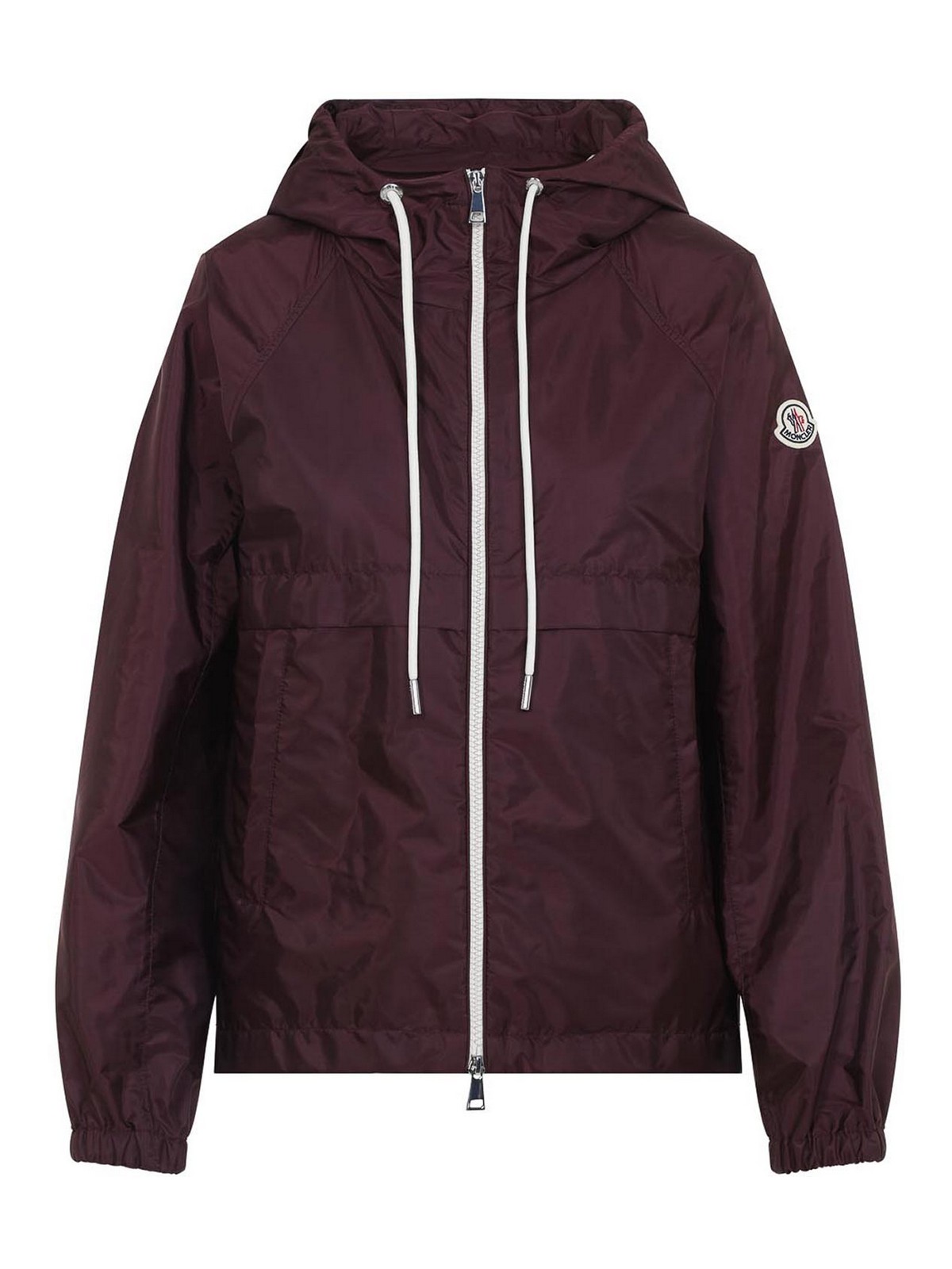 Coquelicot Jacket L10931A00022539ZD480 (Moncler / カジュアルジャケット ) | Moncler (モンクレール)