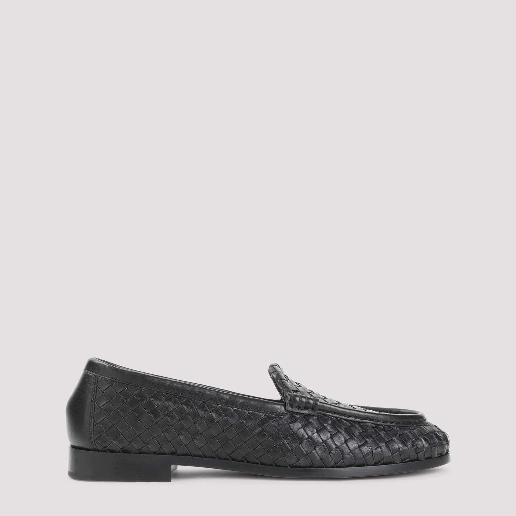 867565V2ED01000 (Bottega Veneta / ローファー ) | Bottega Veneta (ボッテガ・ヴェネタ)(5)