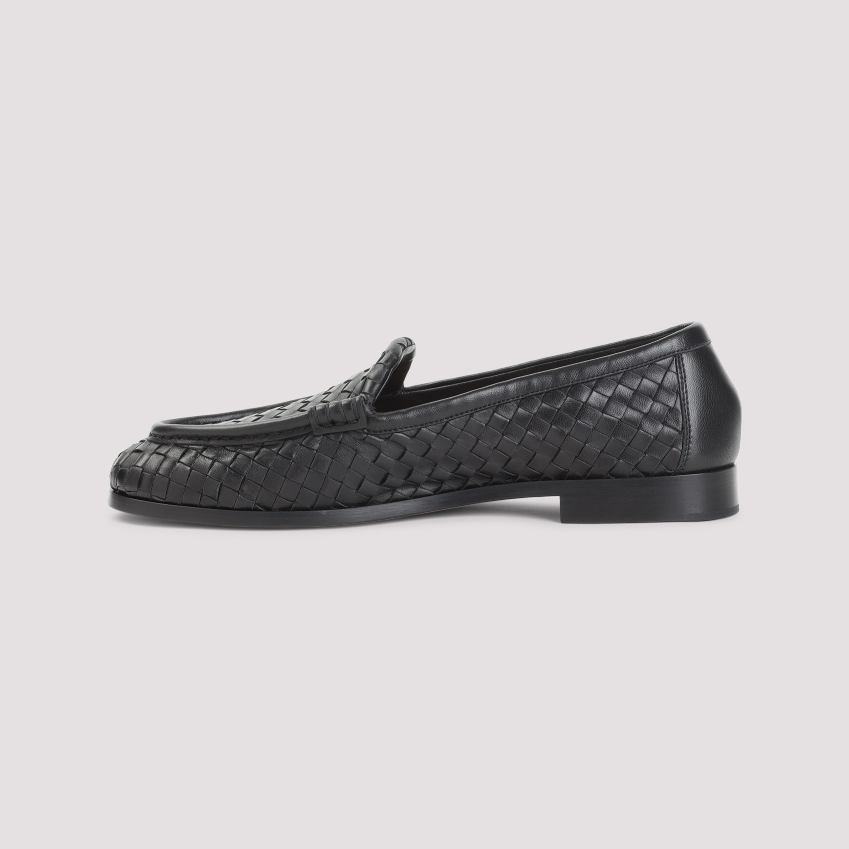 867565V2ED01000 (Bottega Veneta / ローファー ) | Bottega Veneta (ボッテガ・ヴェネタ)(2)